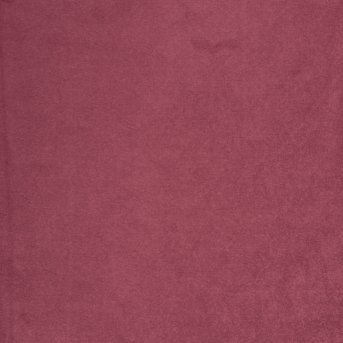 European Upholstery 2026 05 - Ragland Fabrics