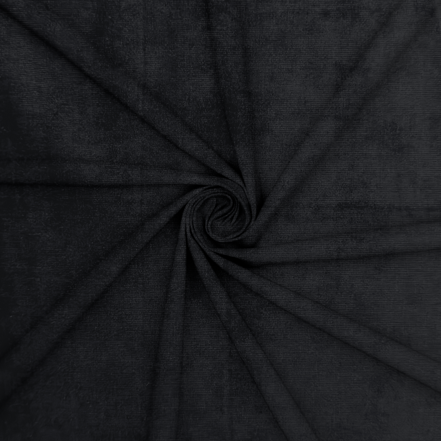 European Upholstery 2026 #09