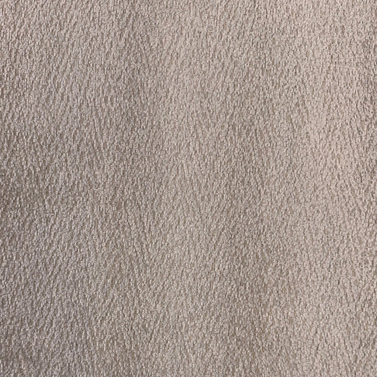 Euro Upholstery '26 - Design #35