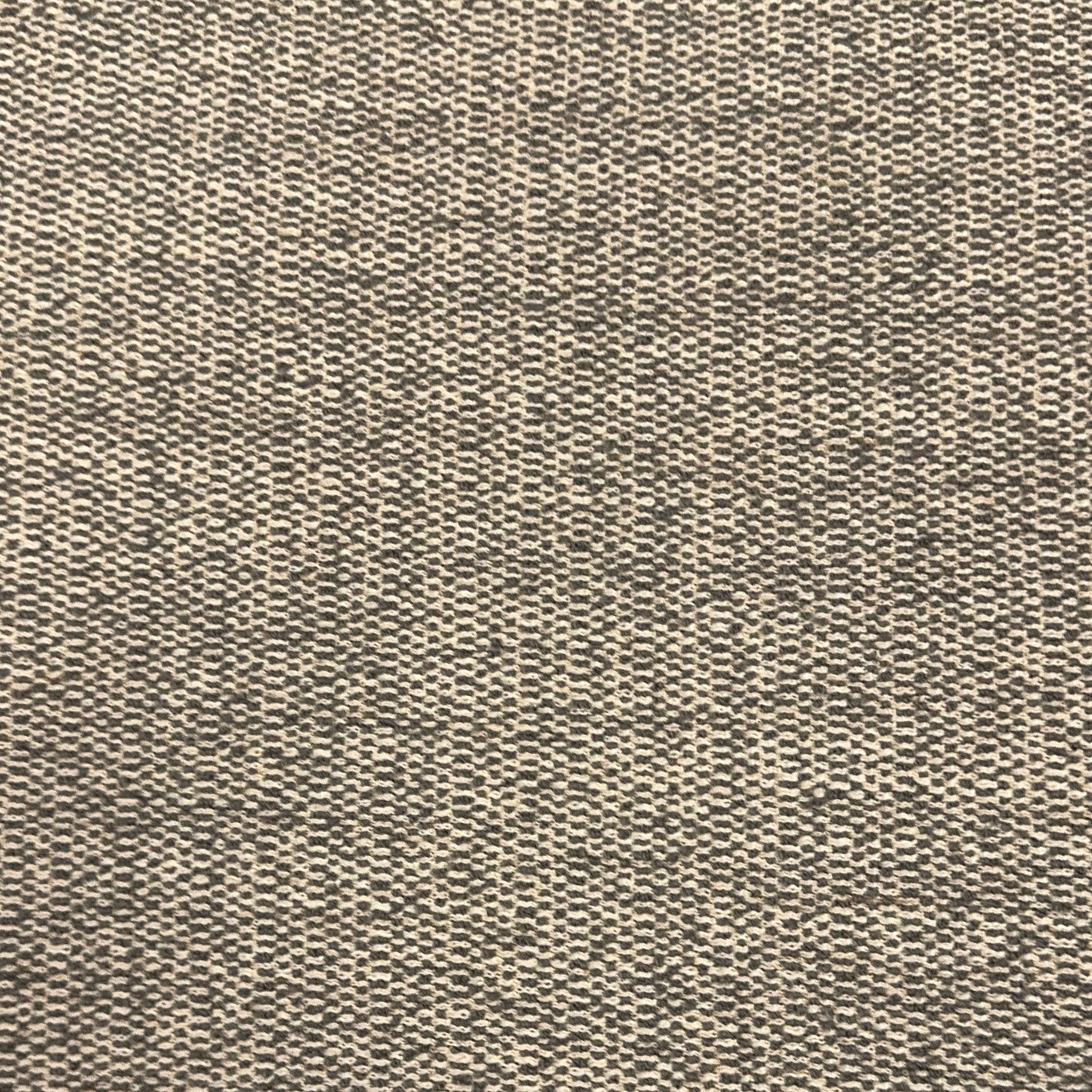 Euro Upholstery '26 - Design #36