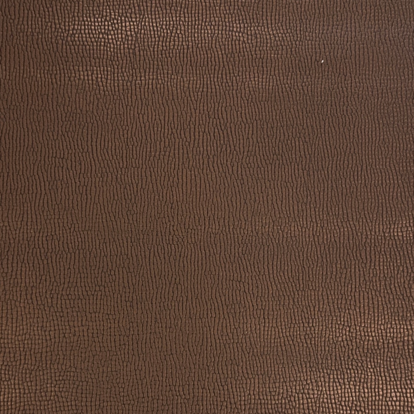 Euro Upholstery '26 - Design #37