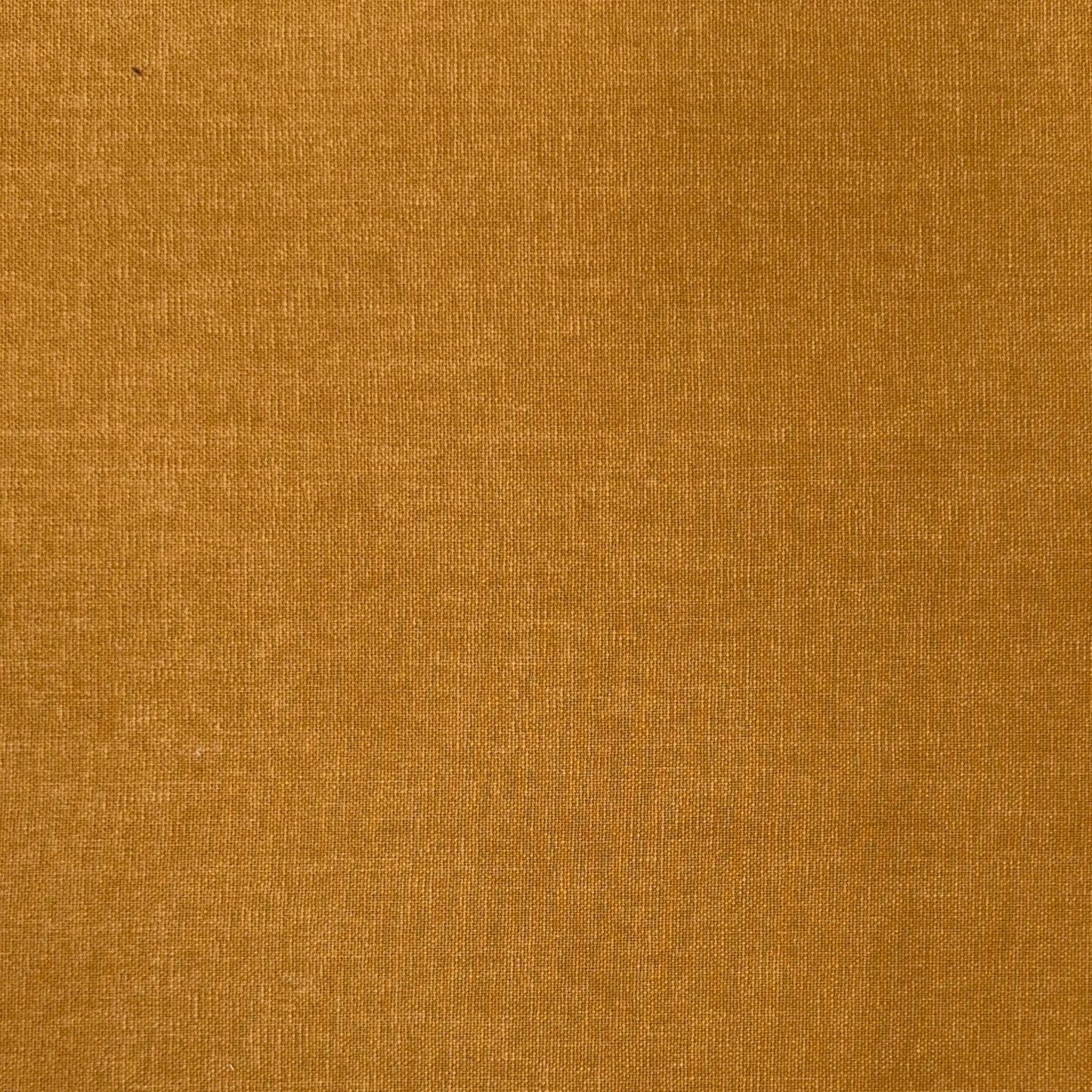 Euro Upholstery '26 - Design #33