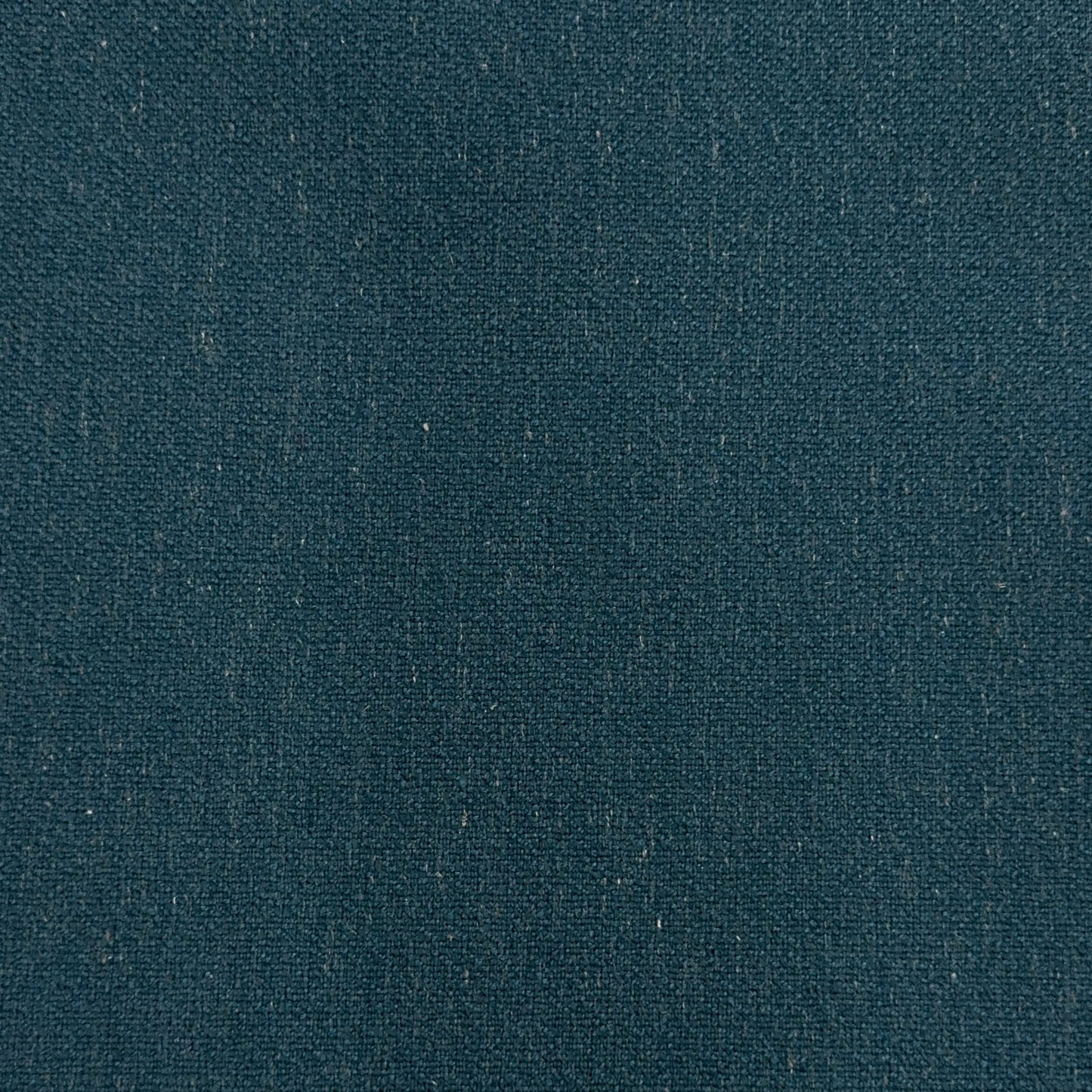 Euro Upholstery '26 - Design #34