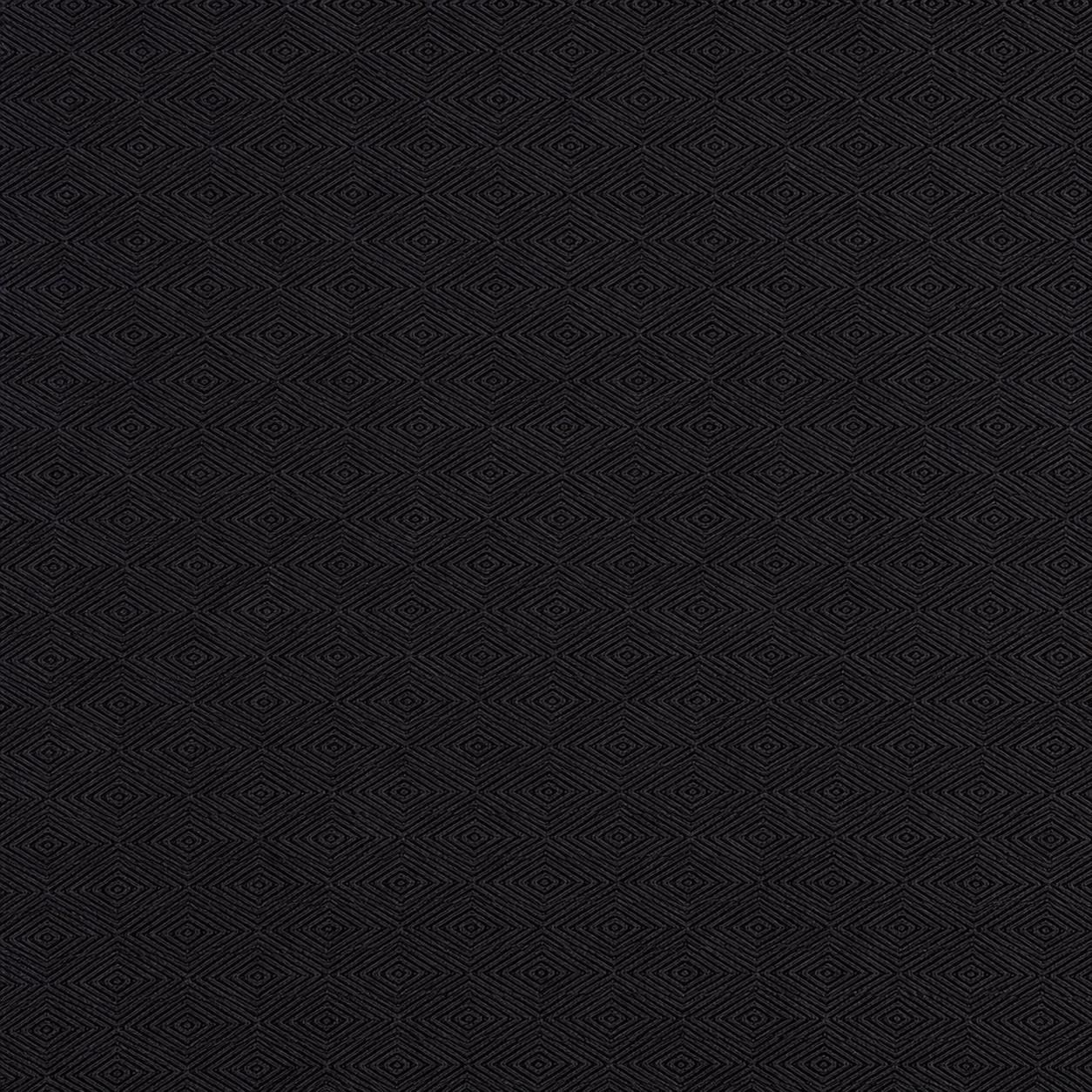 Euro Upholstery '26 - Design #18