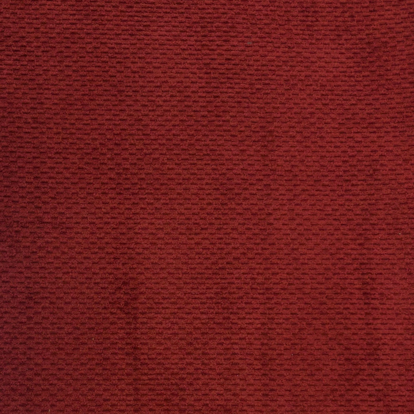 Euro Upholstery '26 - Design #17