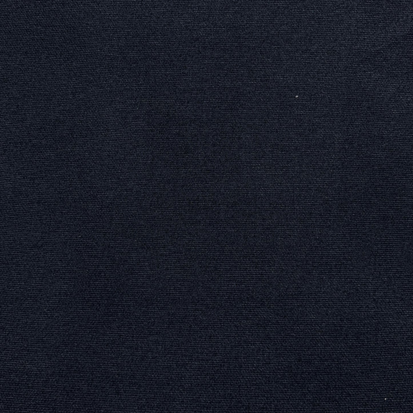 Euro Upholstery '26 - Design #16