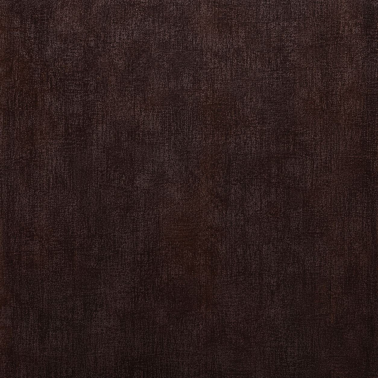 Euro Upholstery '26 - Design #7