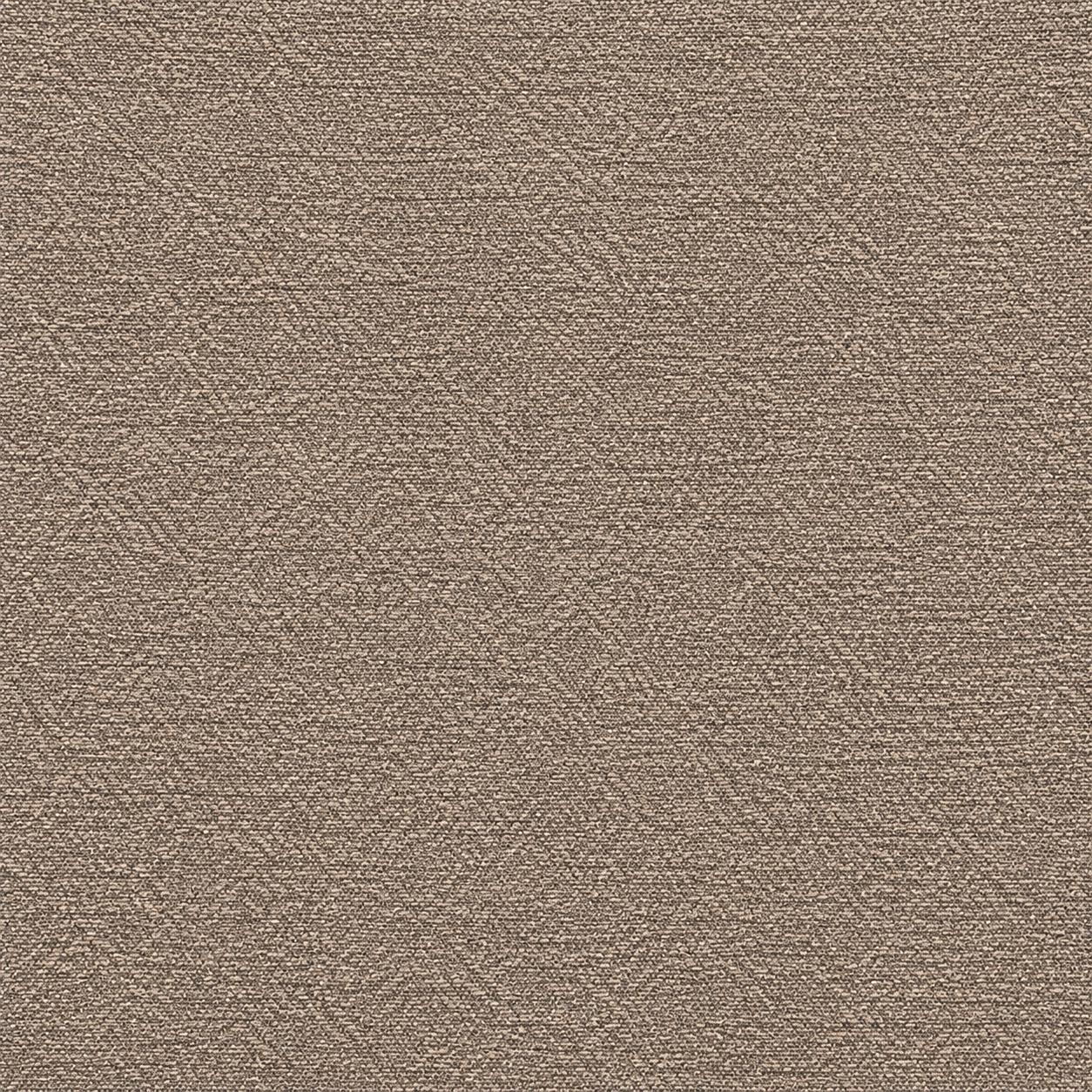 Euro Upholstery '26 - Design #6