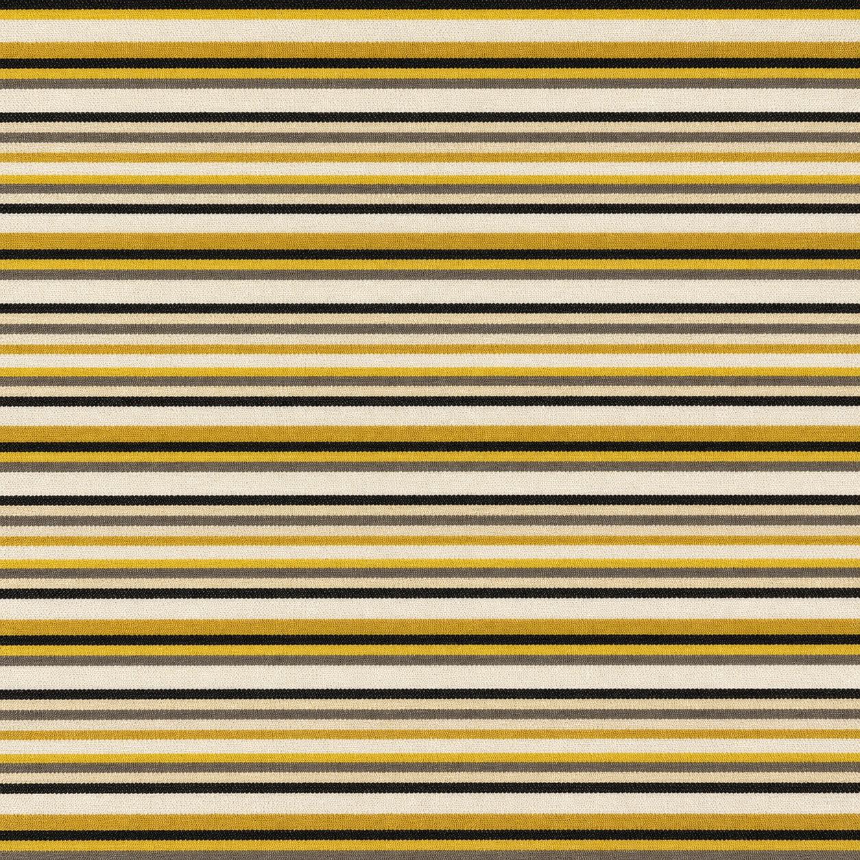 Euro Upholstery '26 - Design #10