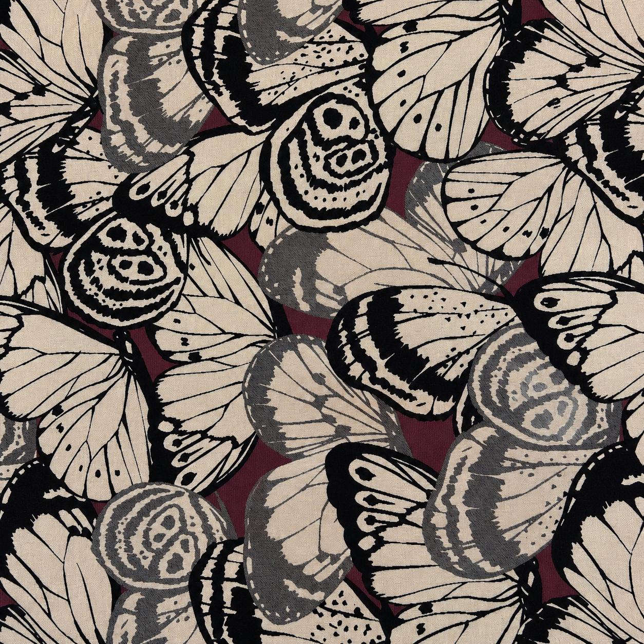 Euro Upholstery '26 - Design #14