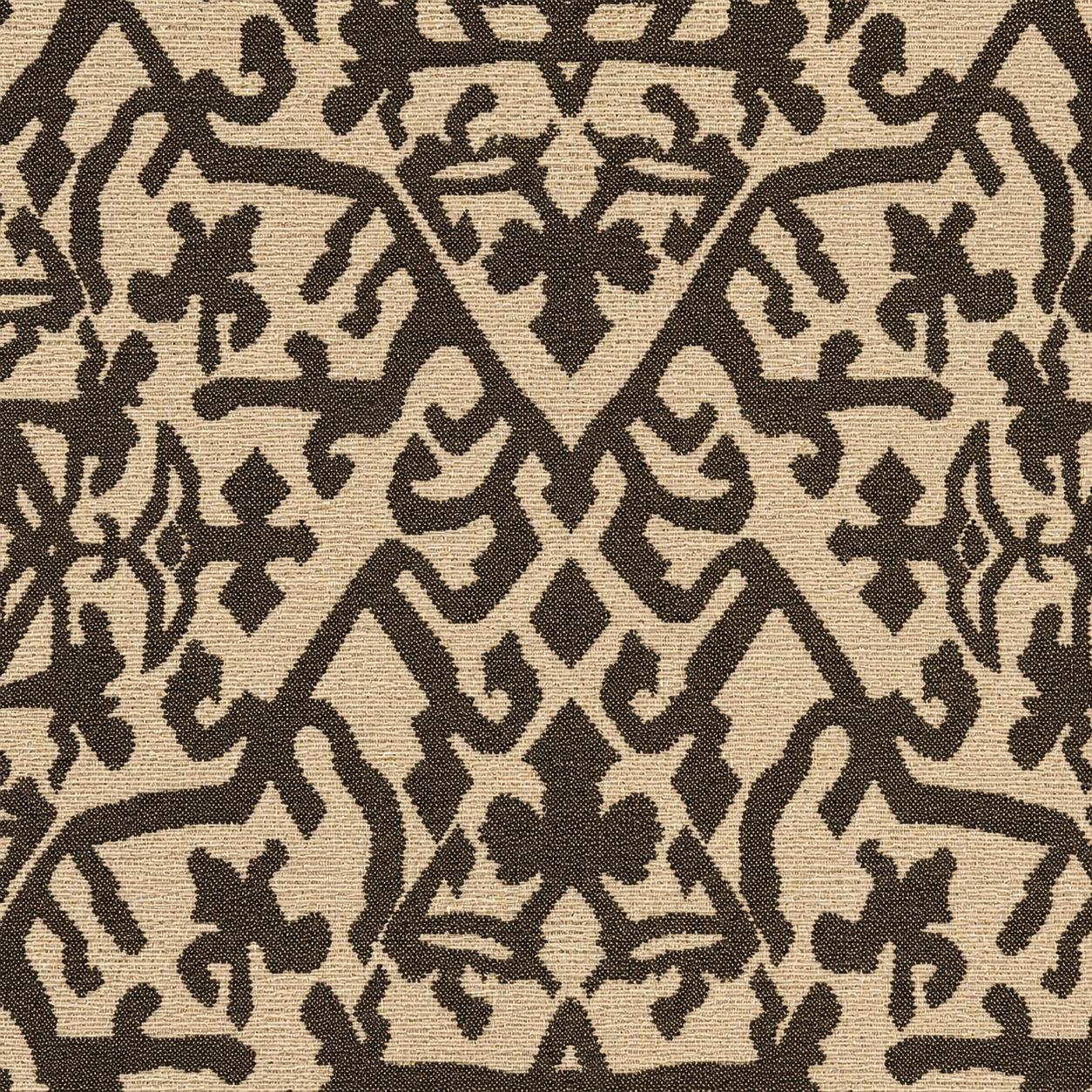 Euro Upholstery '26 - Design #9
