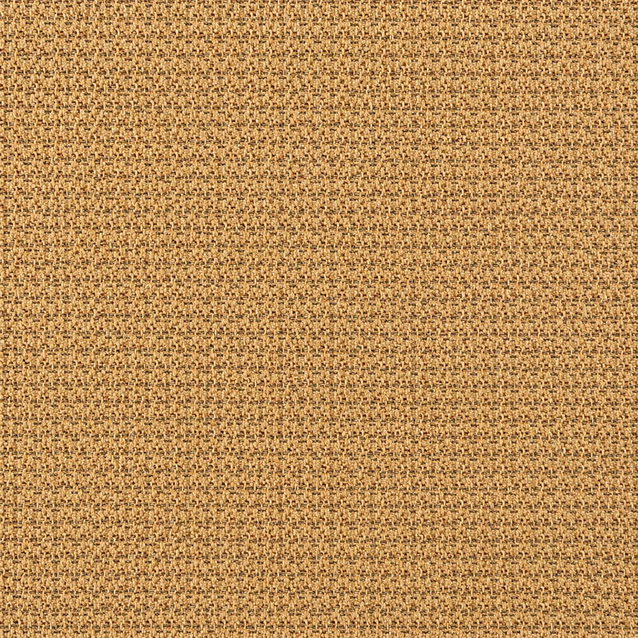 Euro Upholstery '26 - Design #19