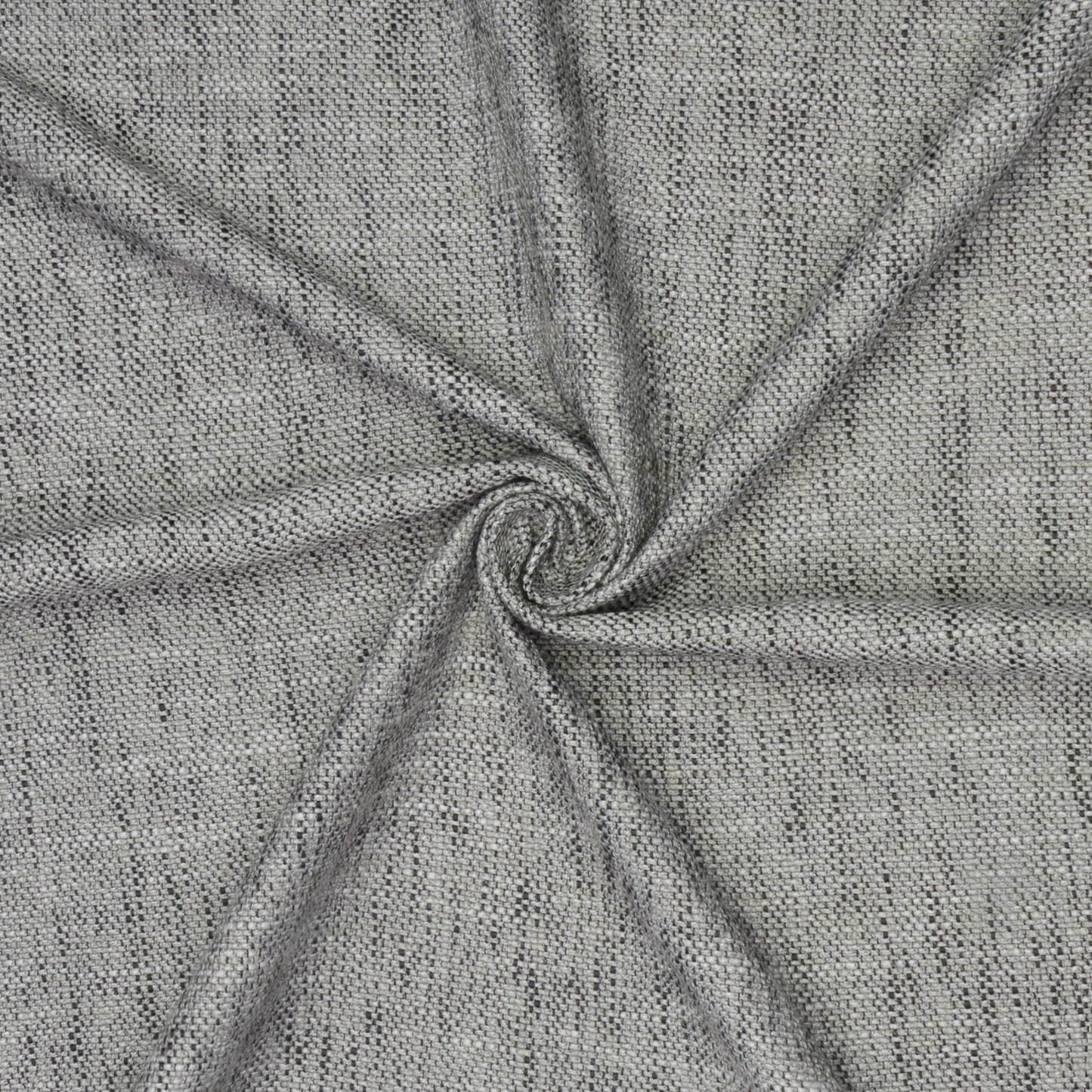 Last Of The Bests | 2.3M X 1.4M Infinity Pewter Upholstery