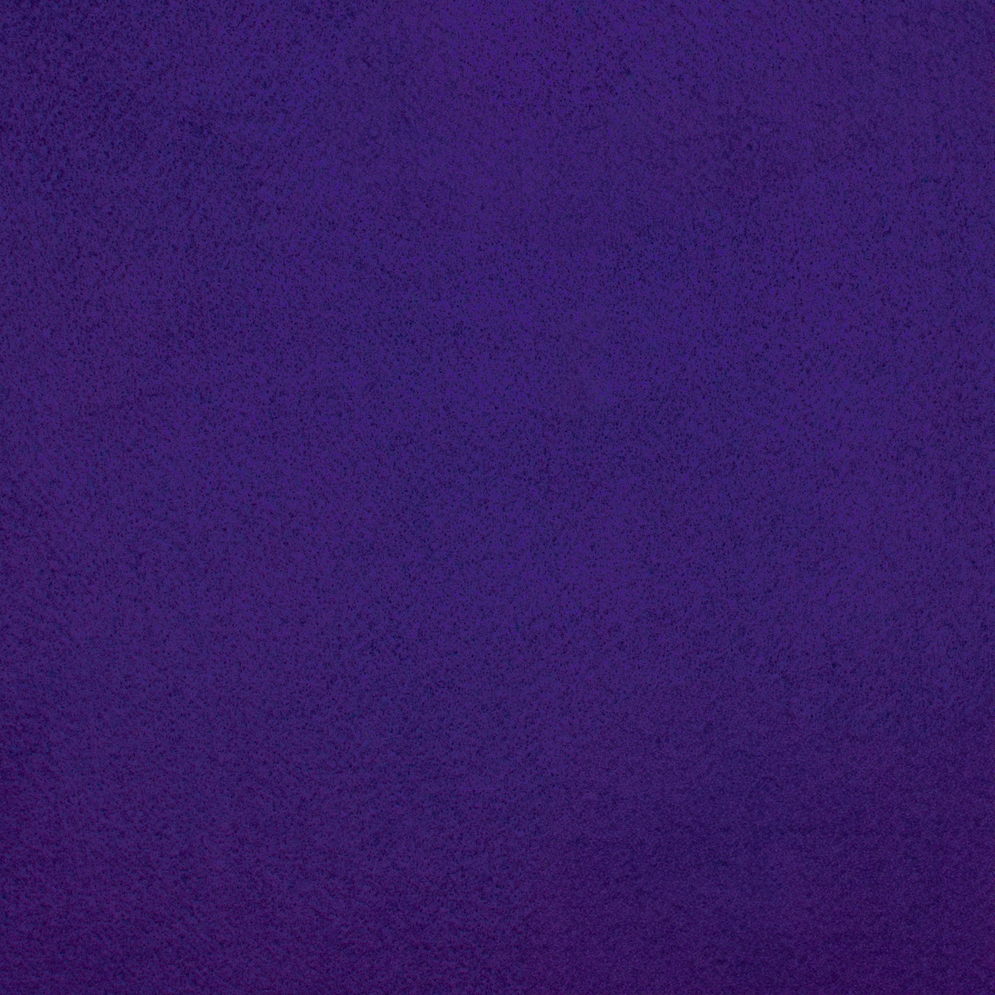 Acrylic Felt 160cm Purple - Ragland Fabrics
