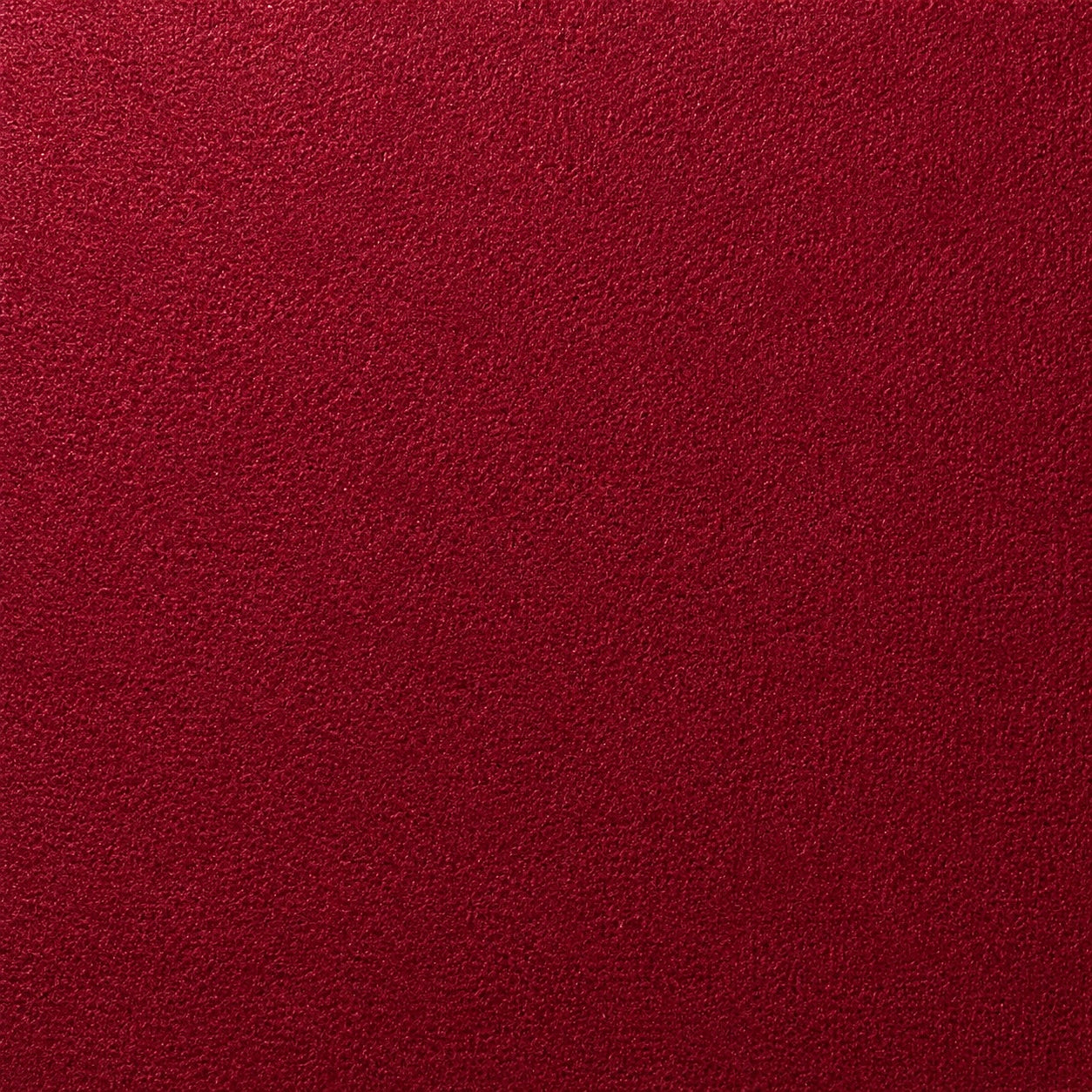 Euro Upholstery '26 - Design #28