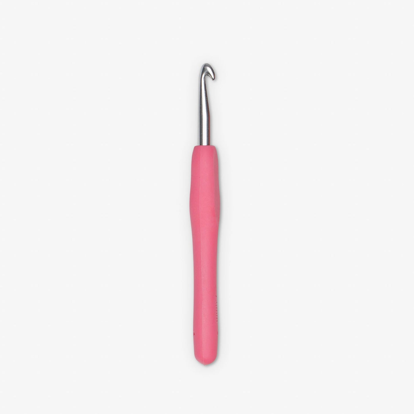 Aluminium Crochet Hooks 7mm - Ragland Fabrics