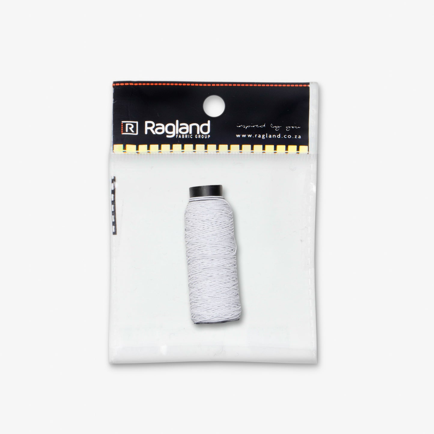 Shirring Elastic (Smocking / Crafts) - Ragland Fabrics