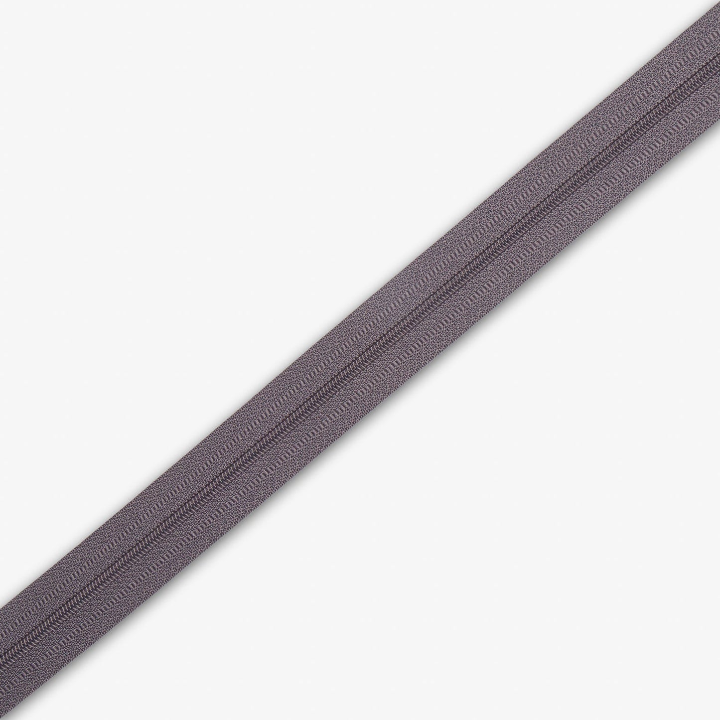 Zip Chain Type 3 Dark Grey C335 - Ragland Fabrics
