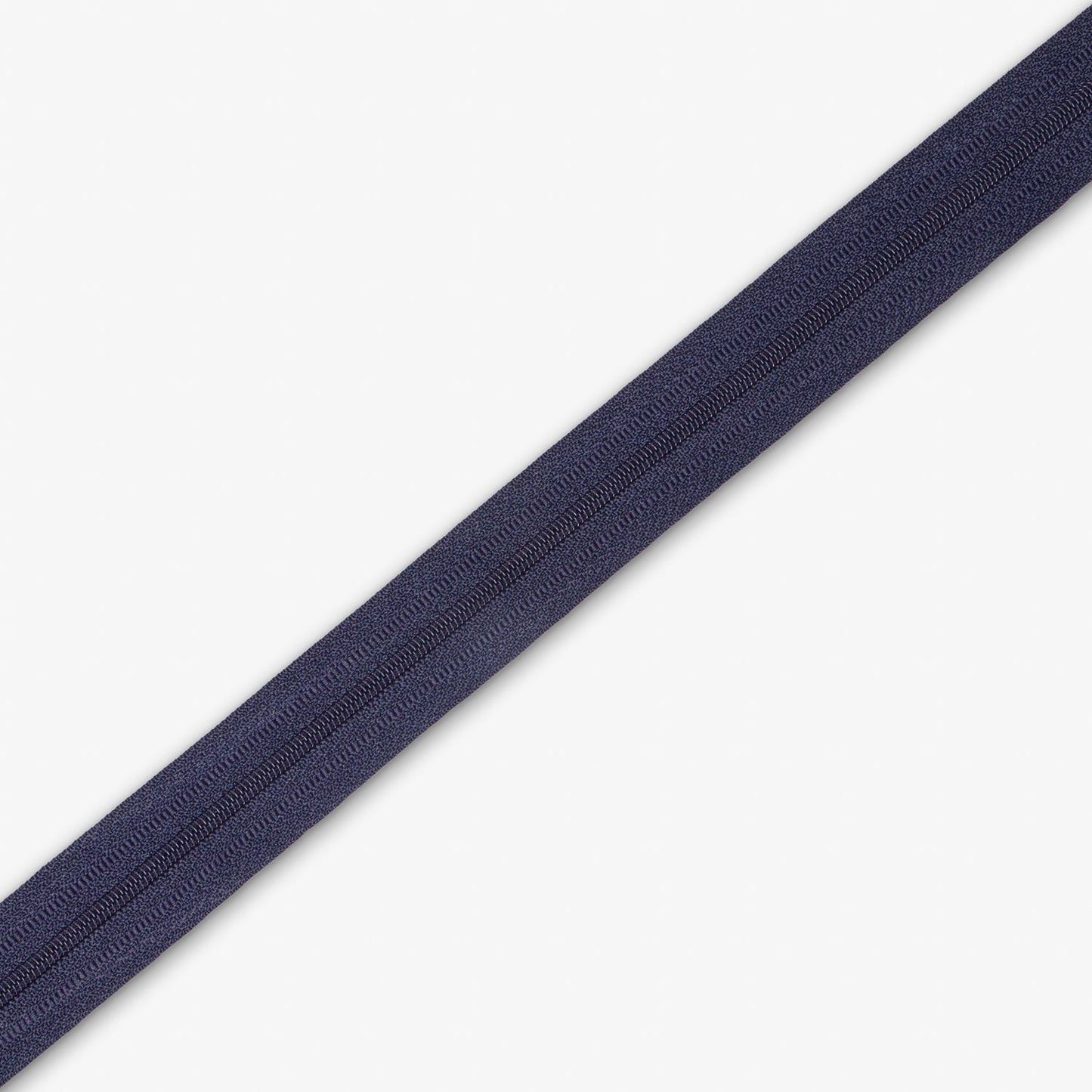 Zip Chain Type 3 Navy C318 - Ragland Fabrics