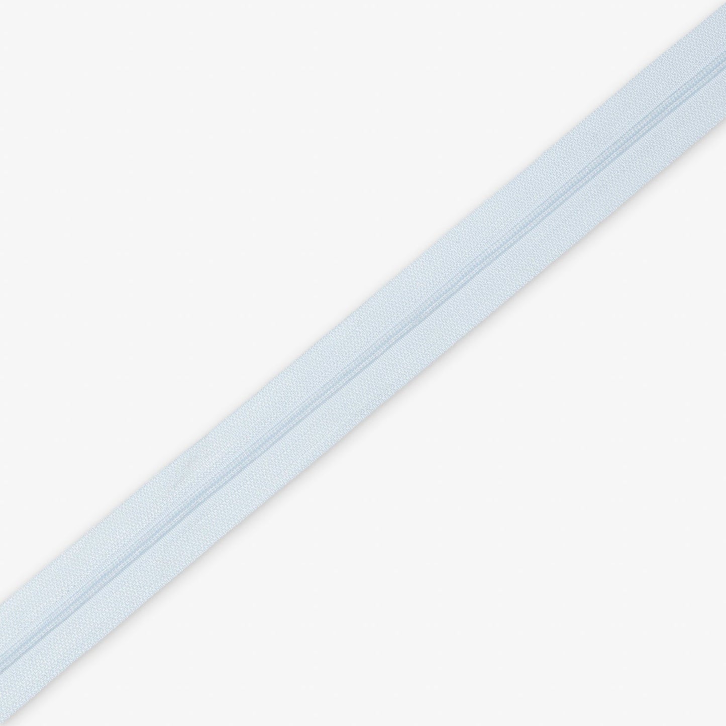 Zip Chain Type 3 Sky Blue 177 - Ragland Fabrics