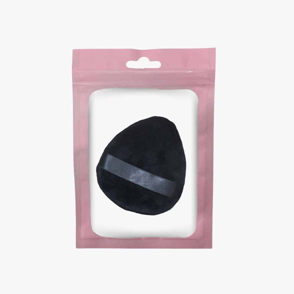 Glide & Go Makeup Blender - Ragland Fabrics