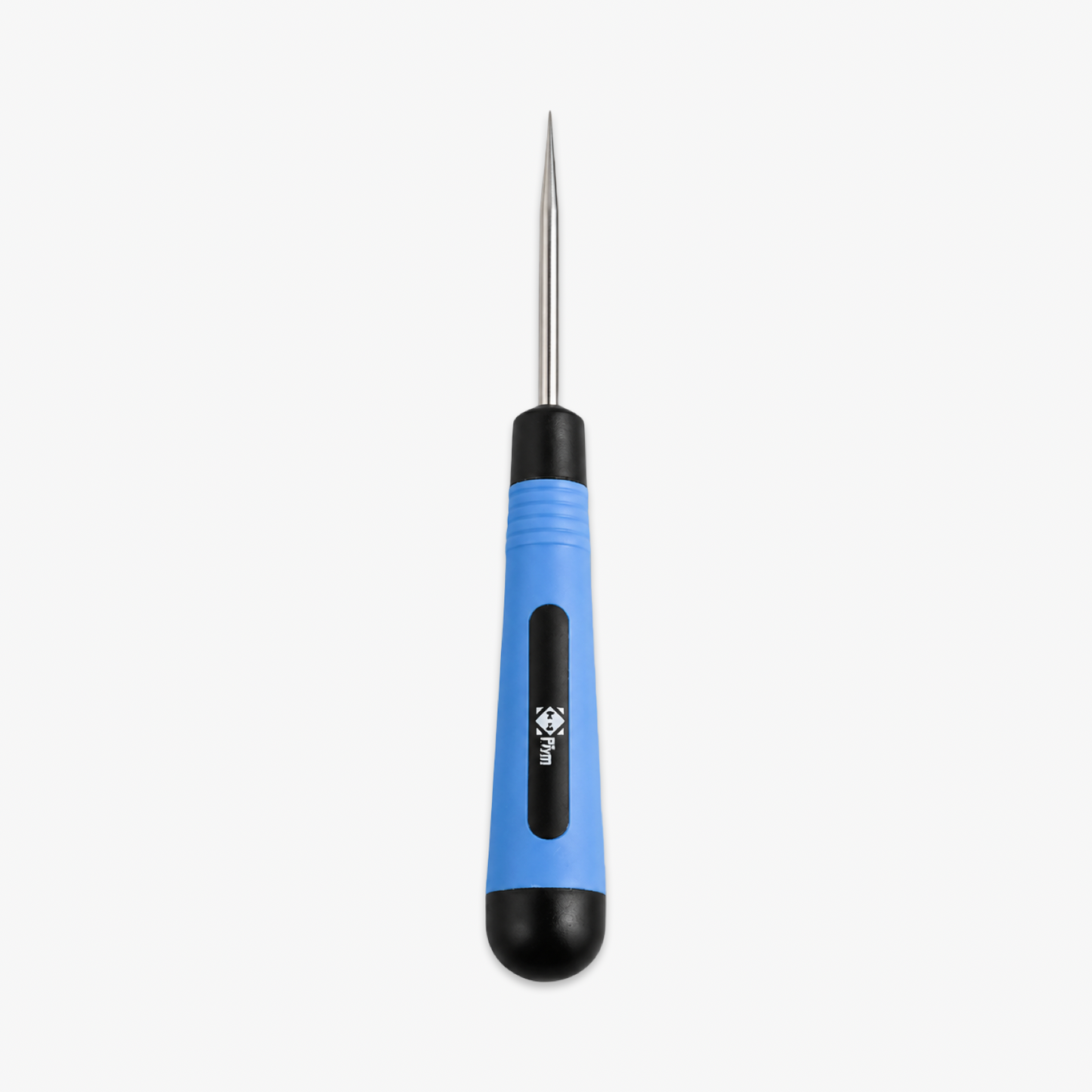 Tailors Awl