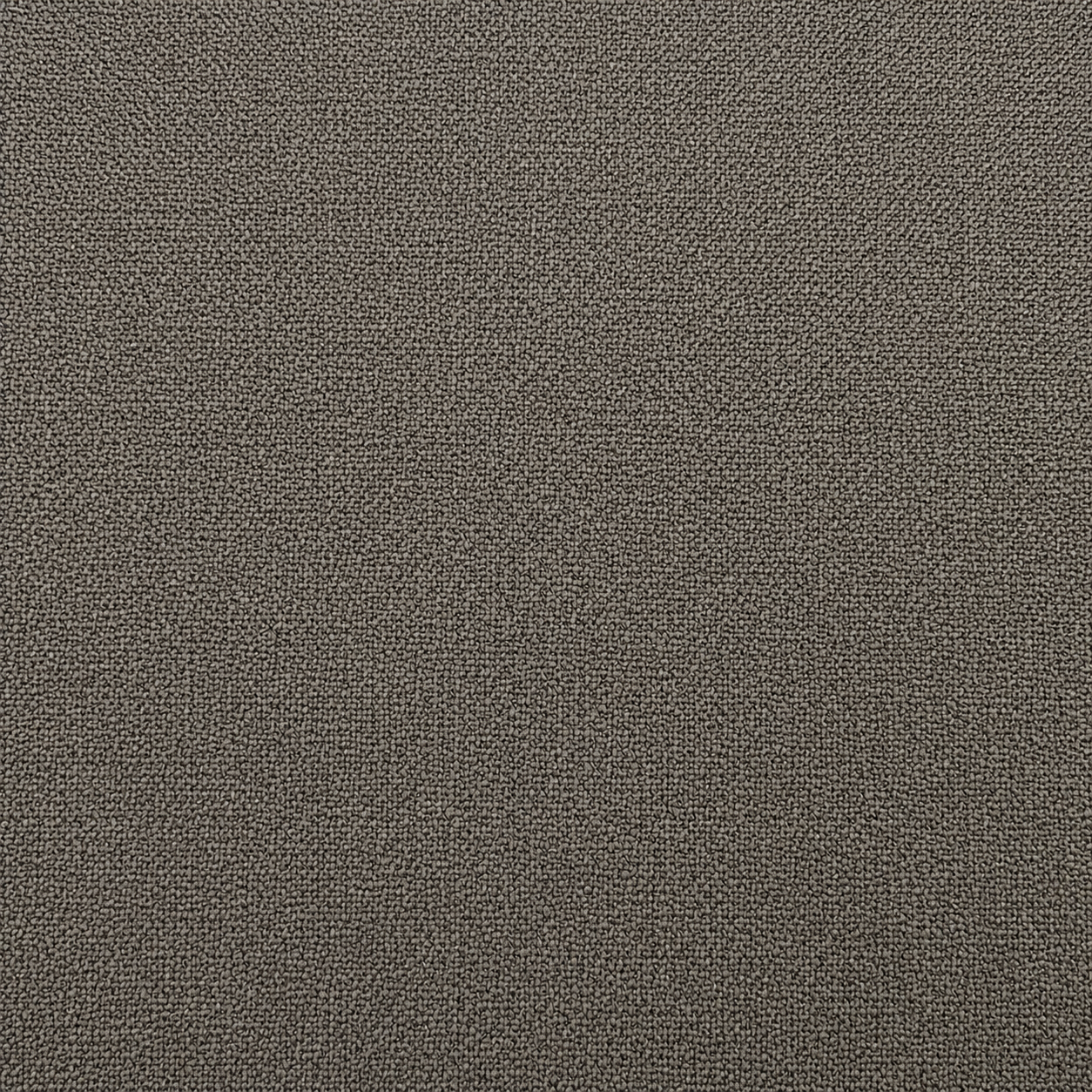 Euro Upholstery '26 - Design #26