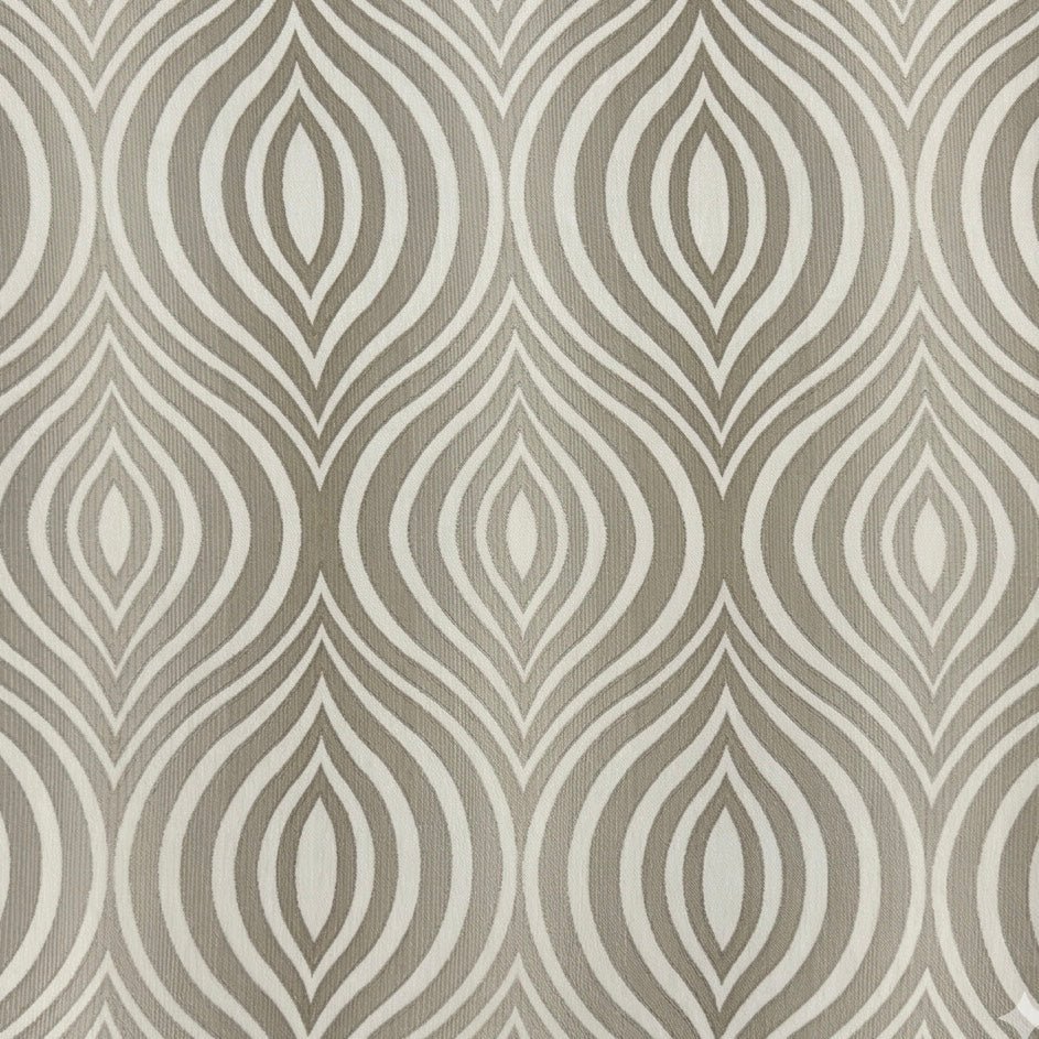 Acetate Paisley Lining D1 - Ragland Fabrics