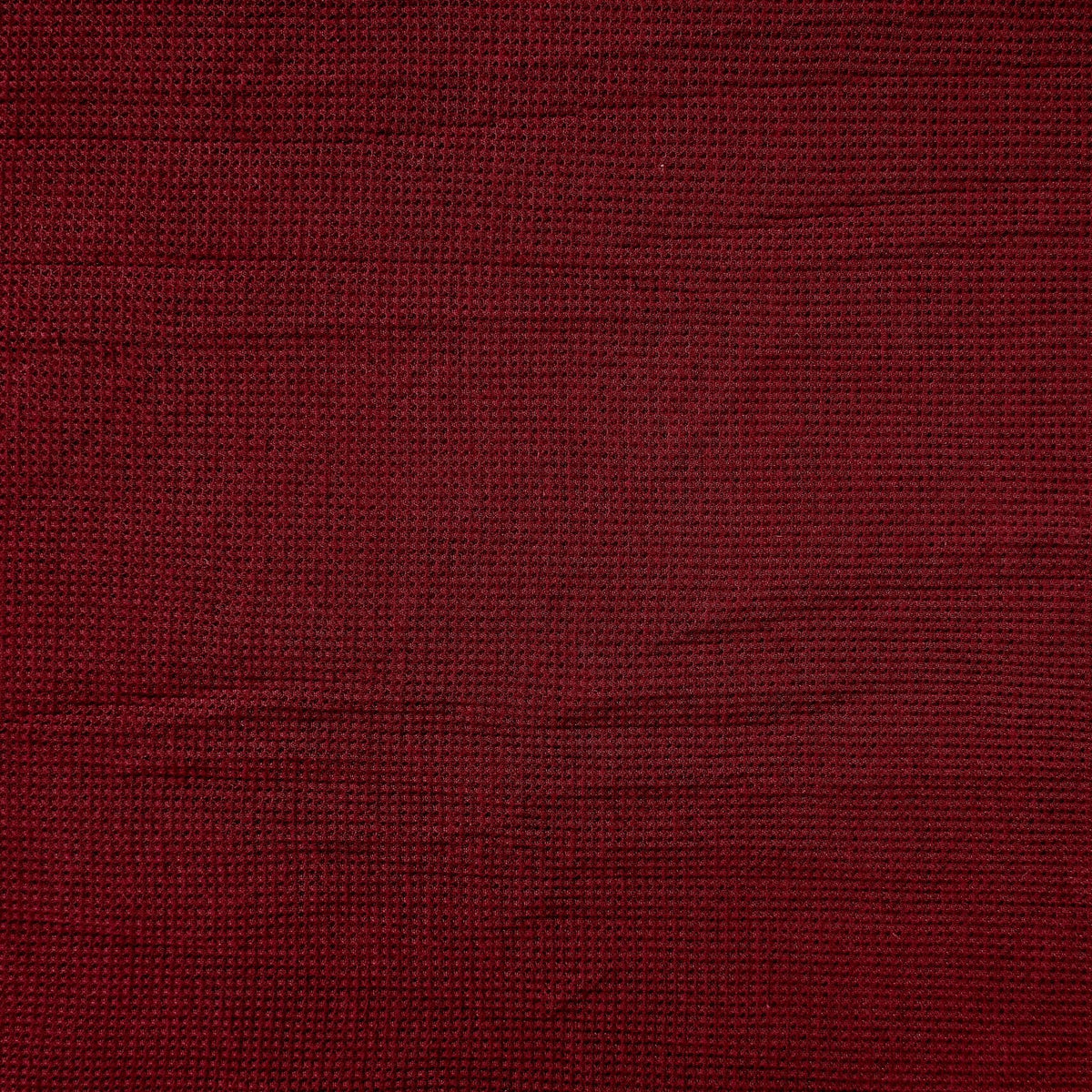 Cotton Knit Plain | Burgundy - Discontinued - Ragland Fabrics