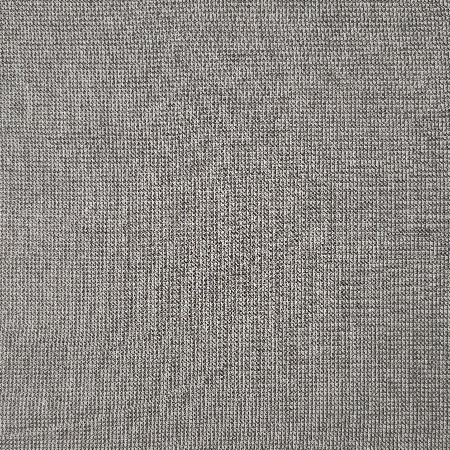 Cotton Knit Plain | Charcoal - Discontinued - Ragland Fabrics