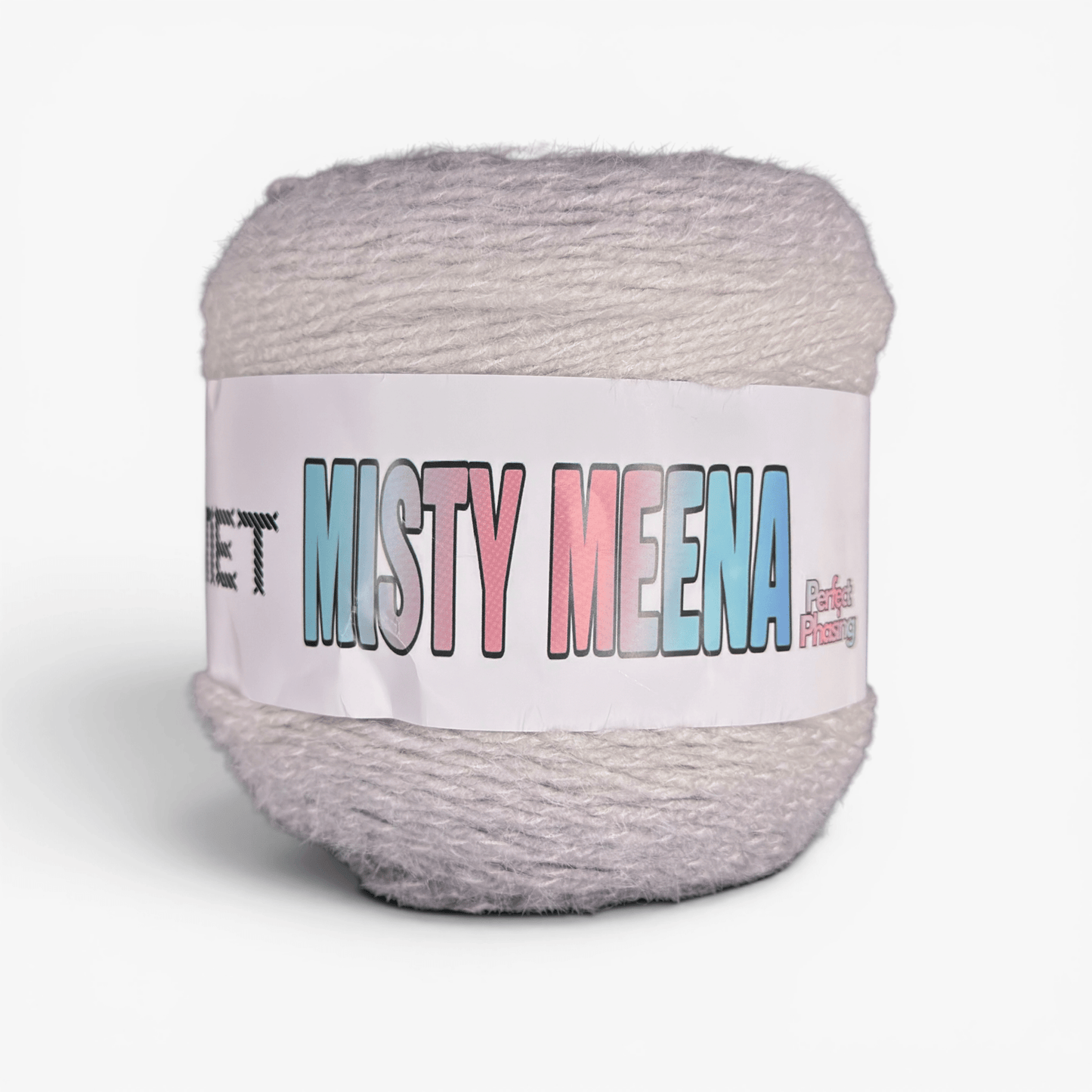 Misty Meena MM03 - Ragland Fabrics