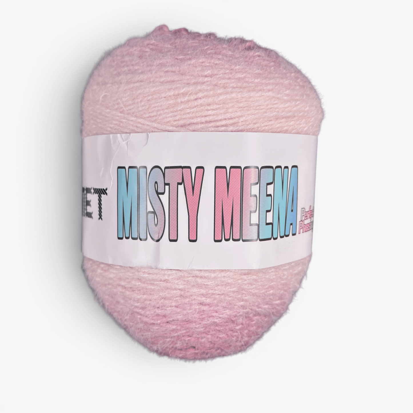 Misty Meena MM05 - Ragland Fabrics