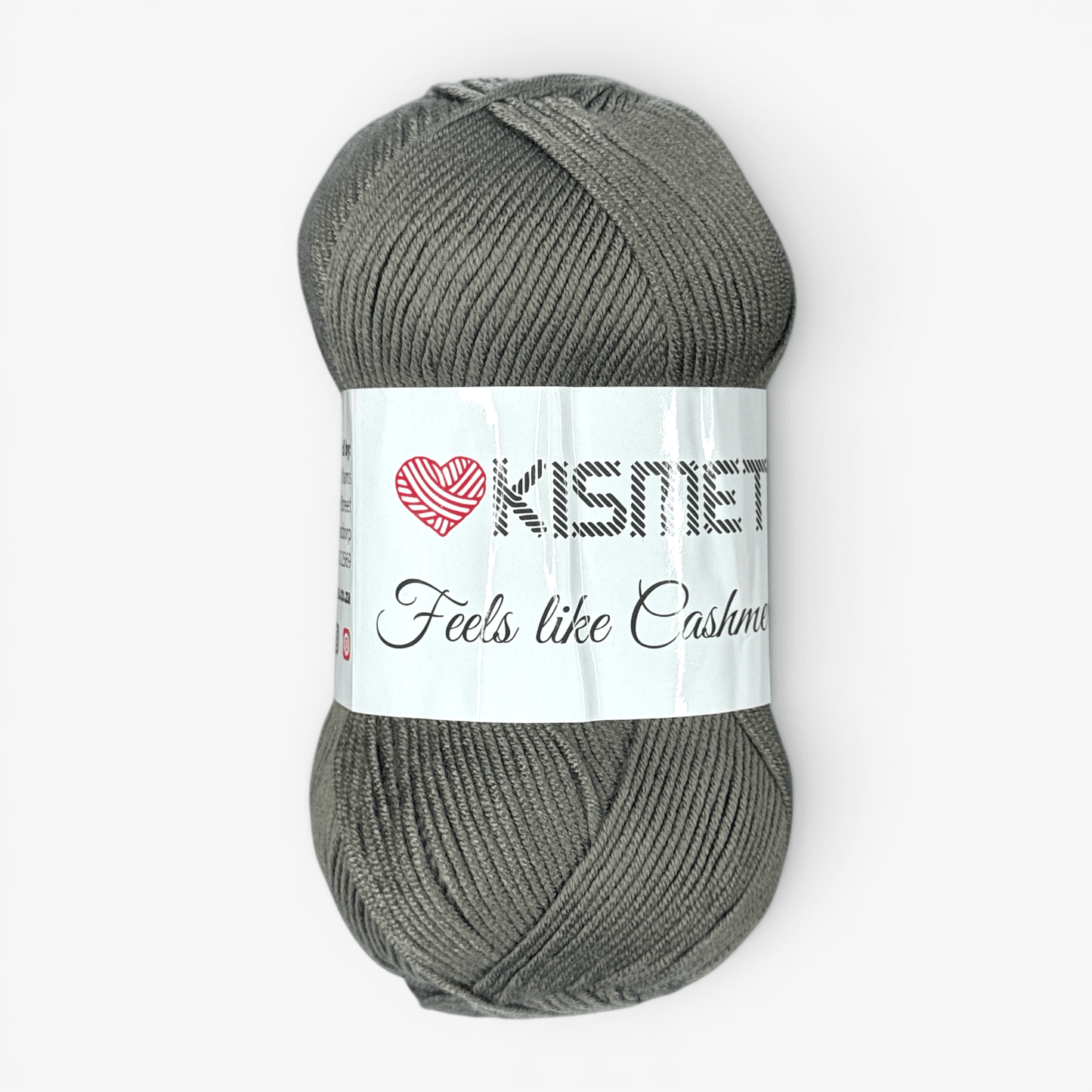 Wool 'Feels Like Cashmere' Tawny FLC26 - Ragland Fabrics