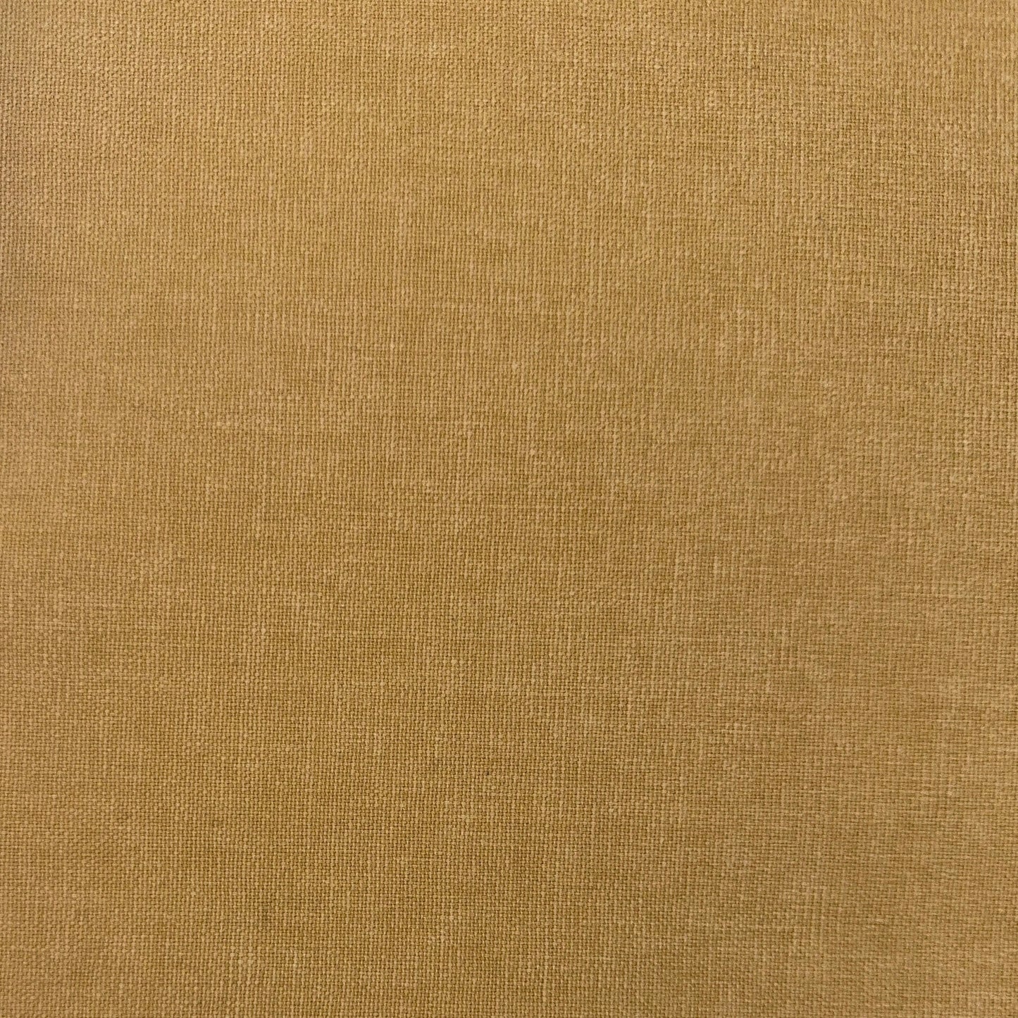Euro Upholstery '26 - Design #31