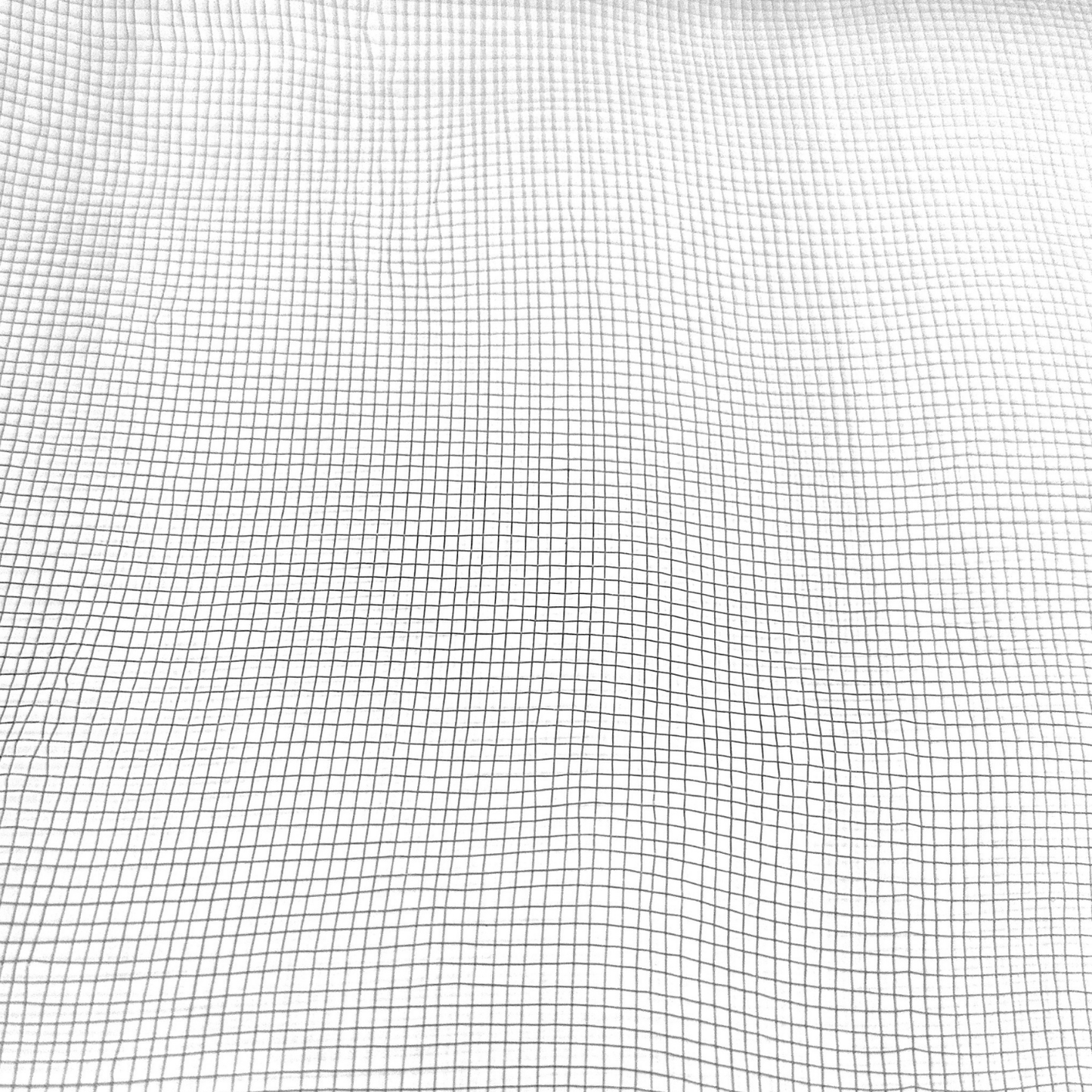 Metal Mesh Fine / Window Screen 90cm