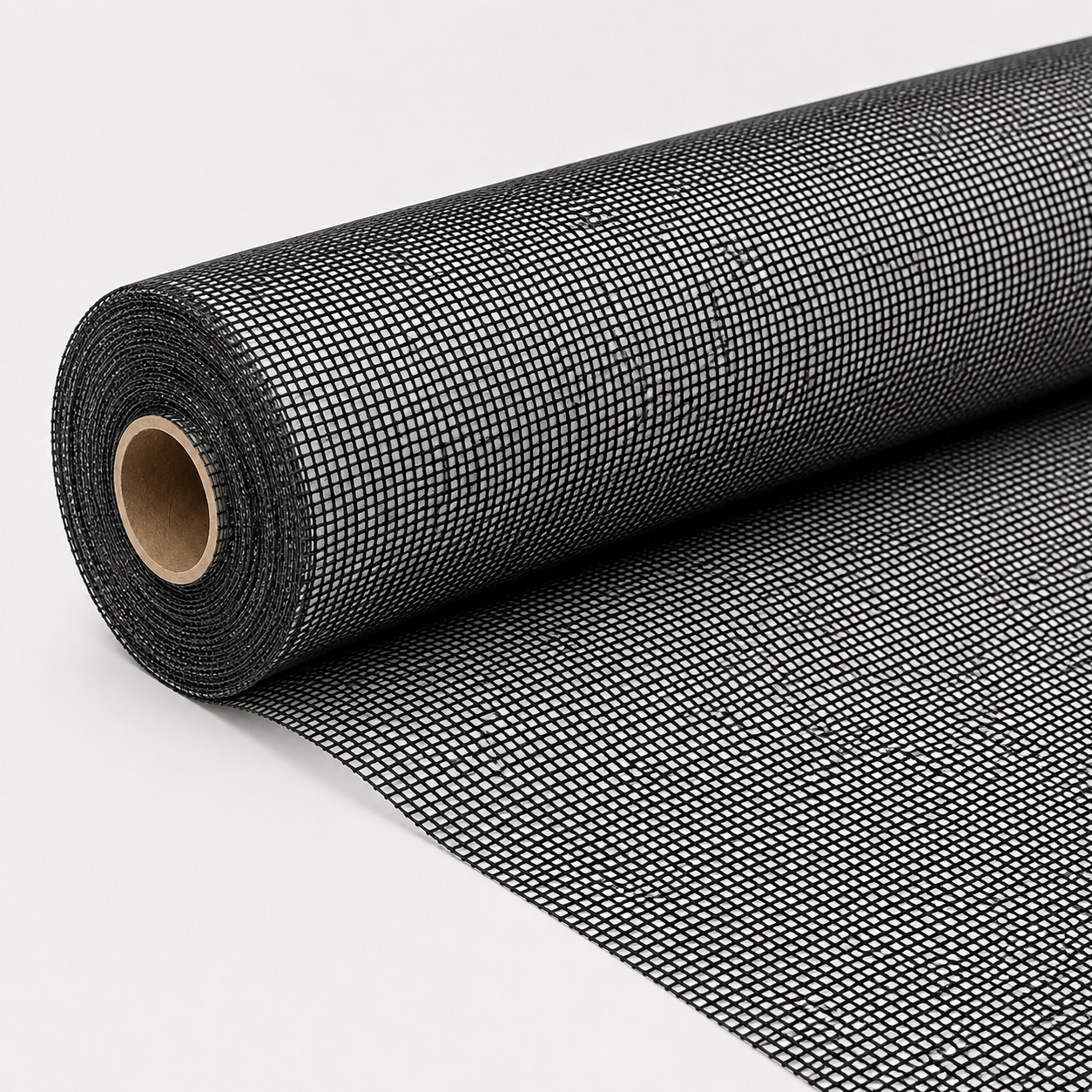 Anti Slip Mesh 150cm width