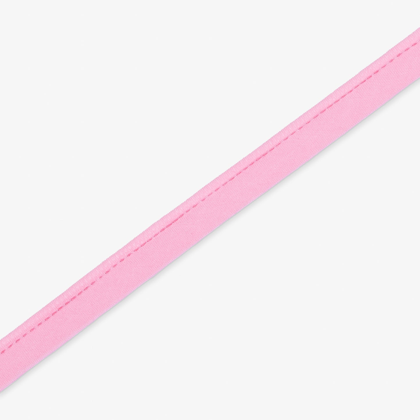 Piping Polycotton Baby Pink - Ragland Fabrics