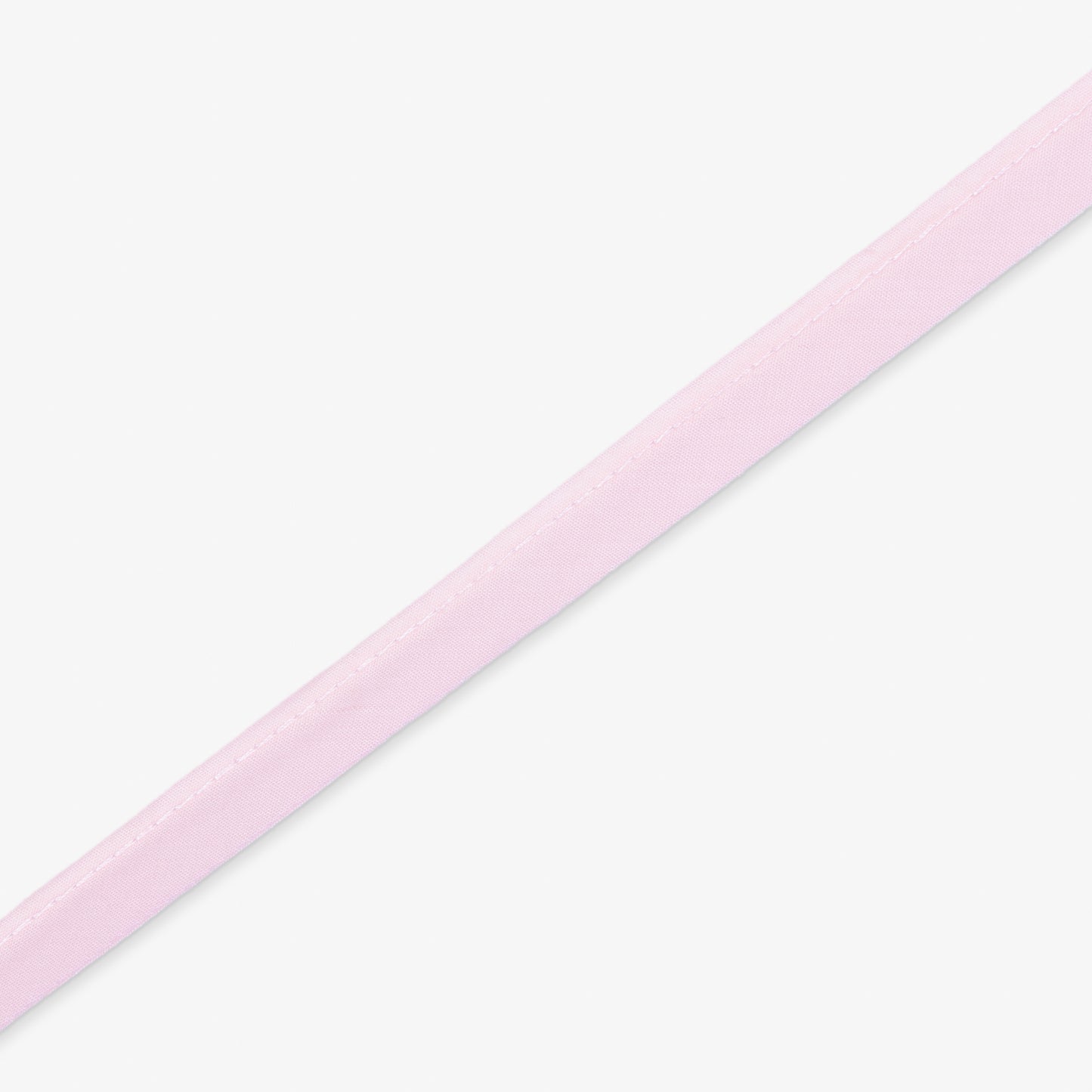 Piping Polycotton Rose Pink - Ragland Fabrics