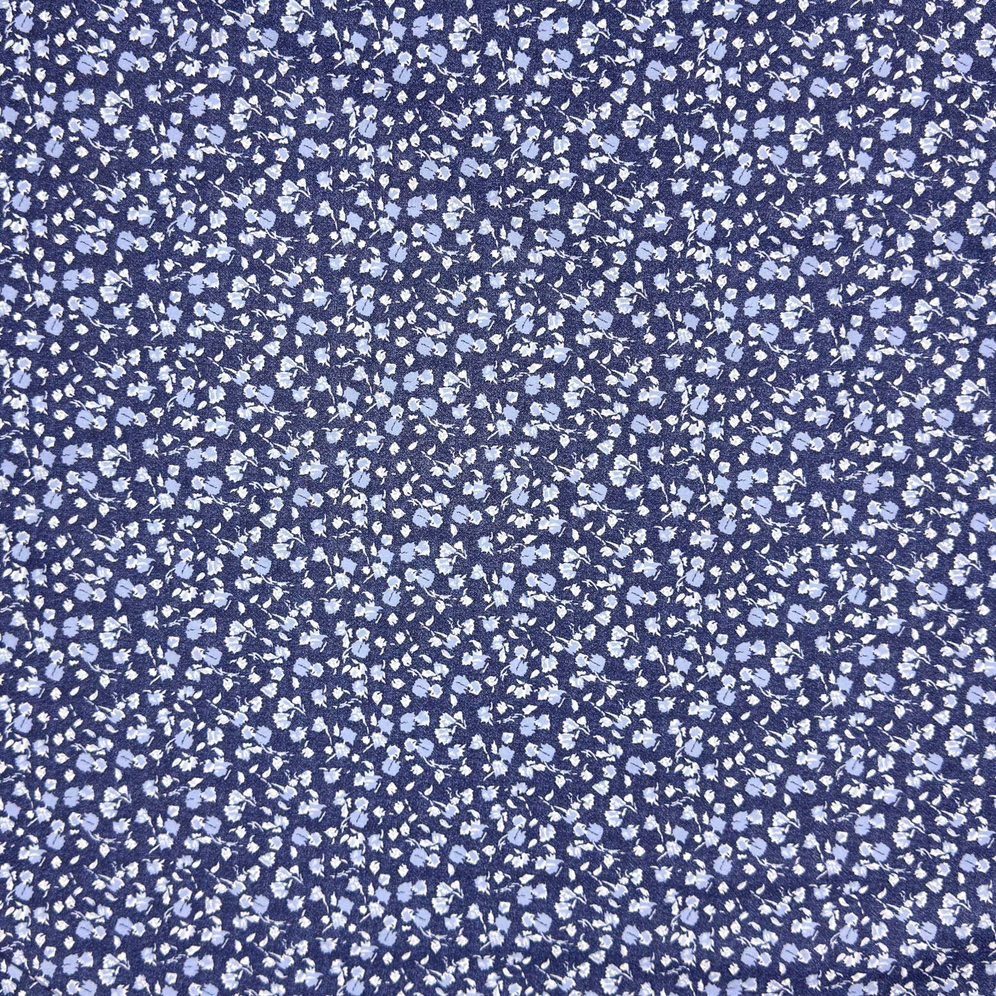 Cotton Quilting Des.0648 6 - Ragland Fabrics