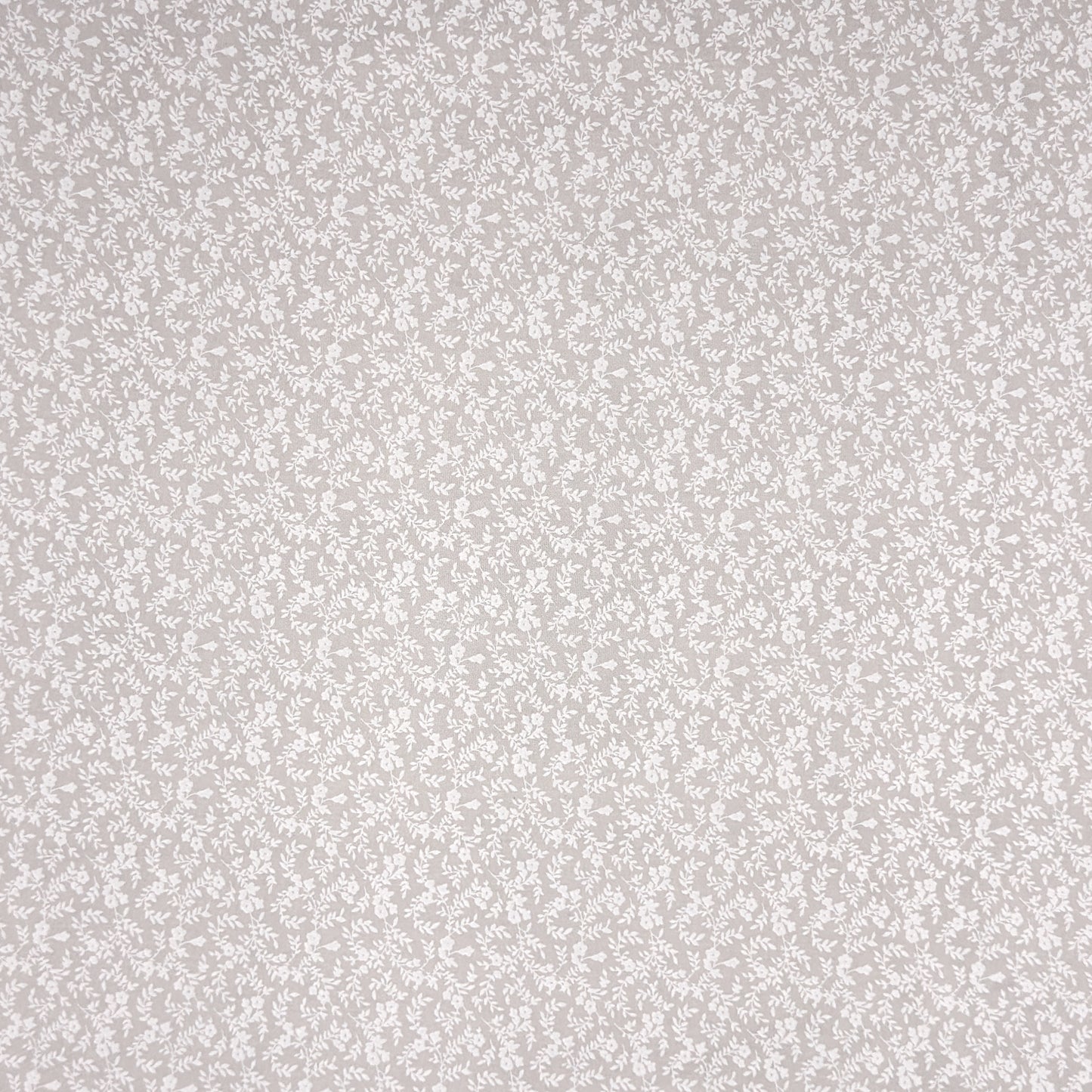Cotton Quilting Des.116187 2 - Ragland Fabrics