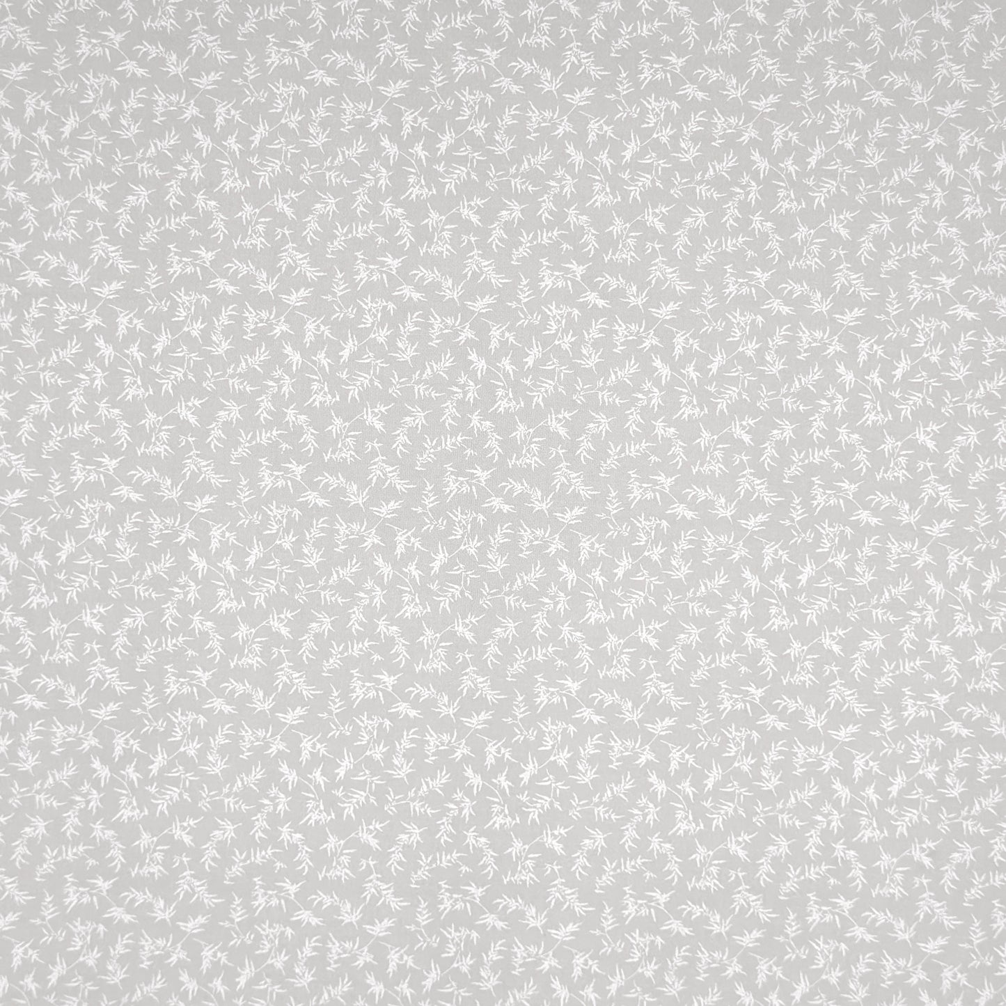 Cotton Quilting Des.116215 2 - Ragland Fabrics