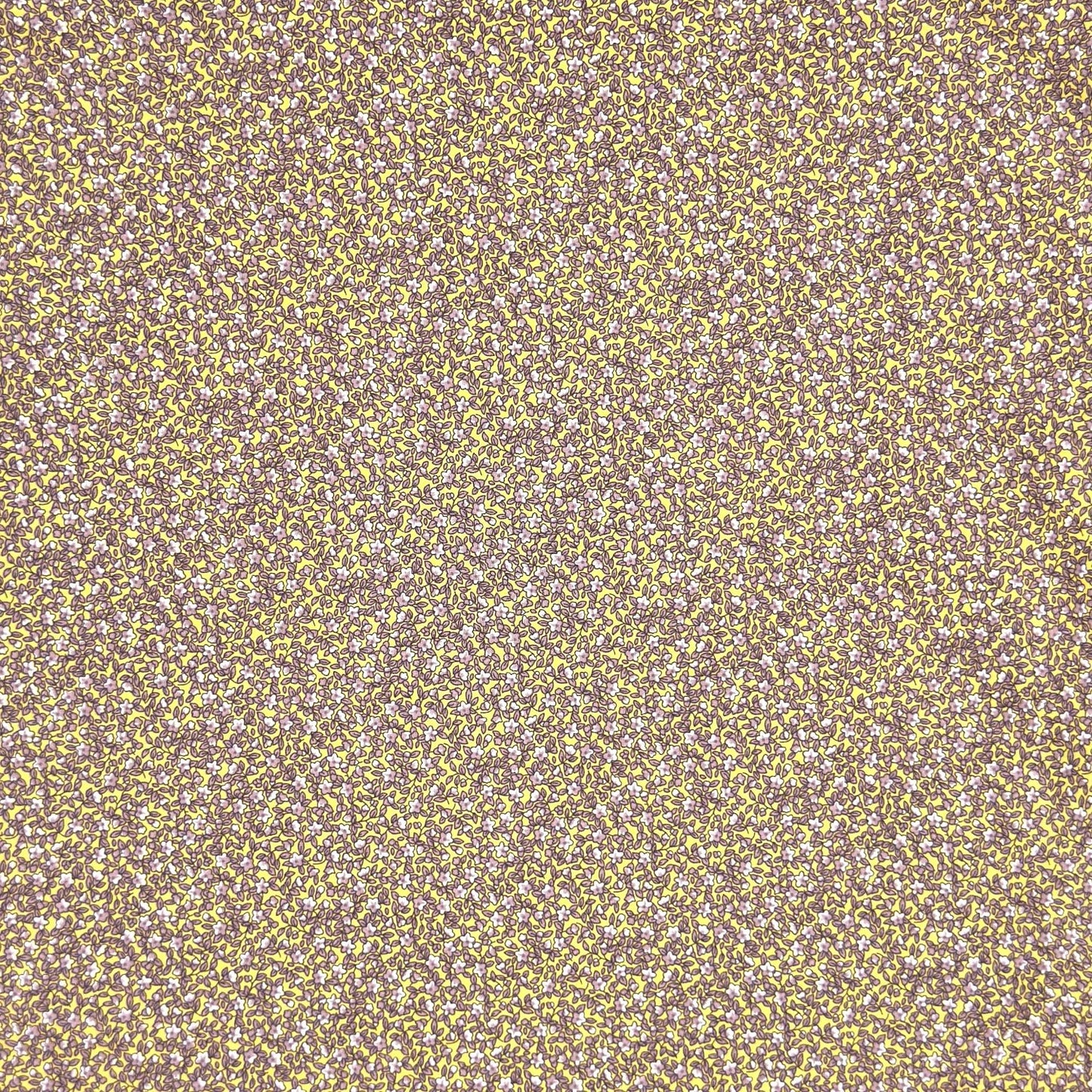 Cotton Quilting Des.1314 1 - Ragland Fabrics