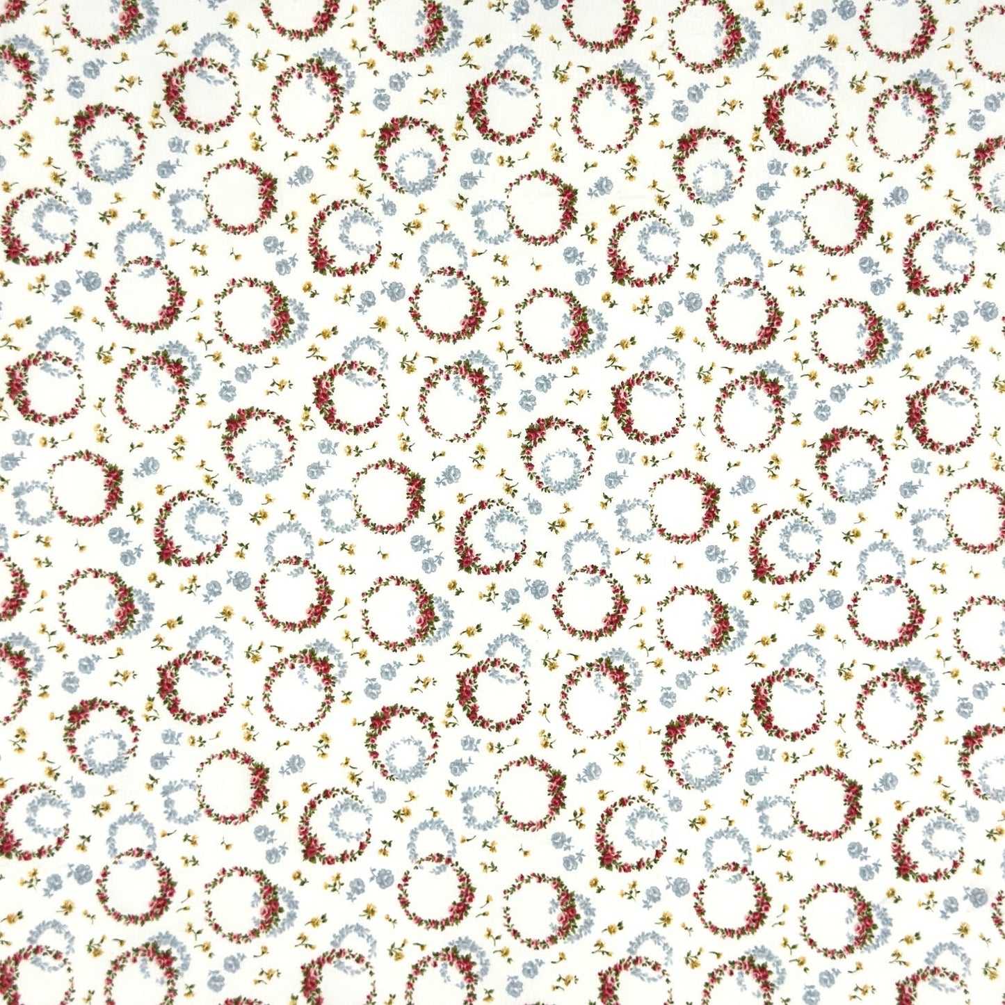 Cotton Quilting Des.1780 13 - Ragland Fabrics