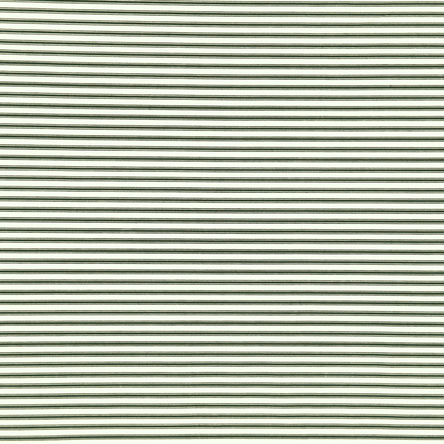 Cotton Quilting Des.7881 8 - Ragland Fabrics