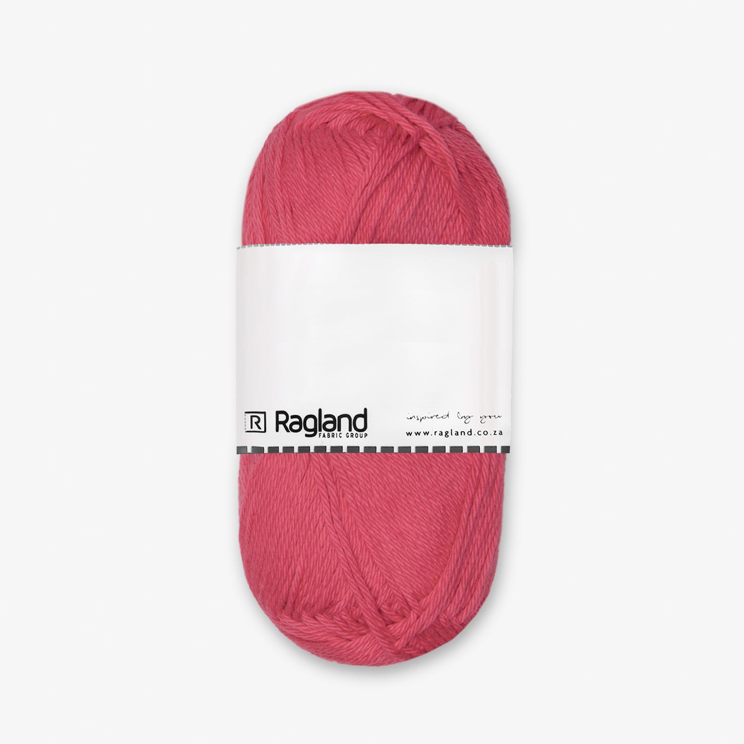 Raeesah 100% Cotton Coral 27 - Ragland Fabrics