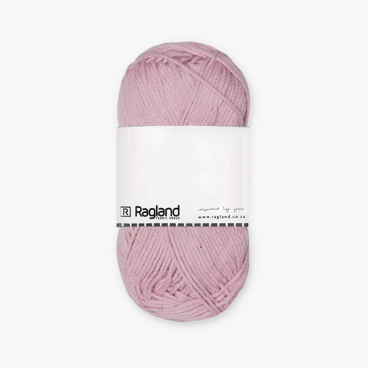 Raeesah 100% Cotton Magenta 31 - Ragland Fabrics
