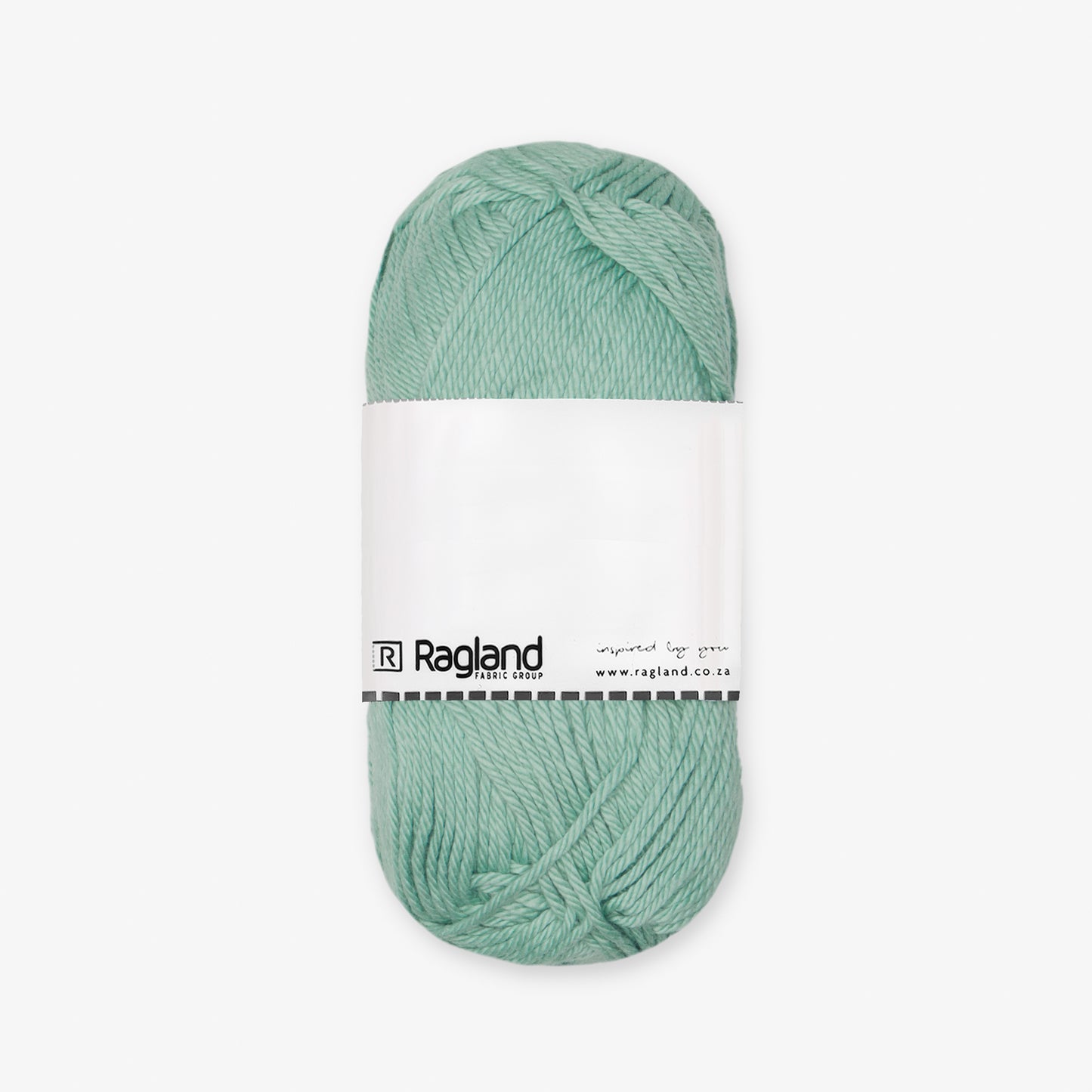 Raeesah 100% Cotton Anderson Blue 42 - Ragland Fabrics