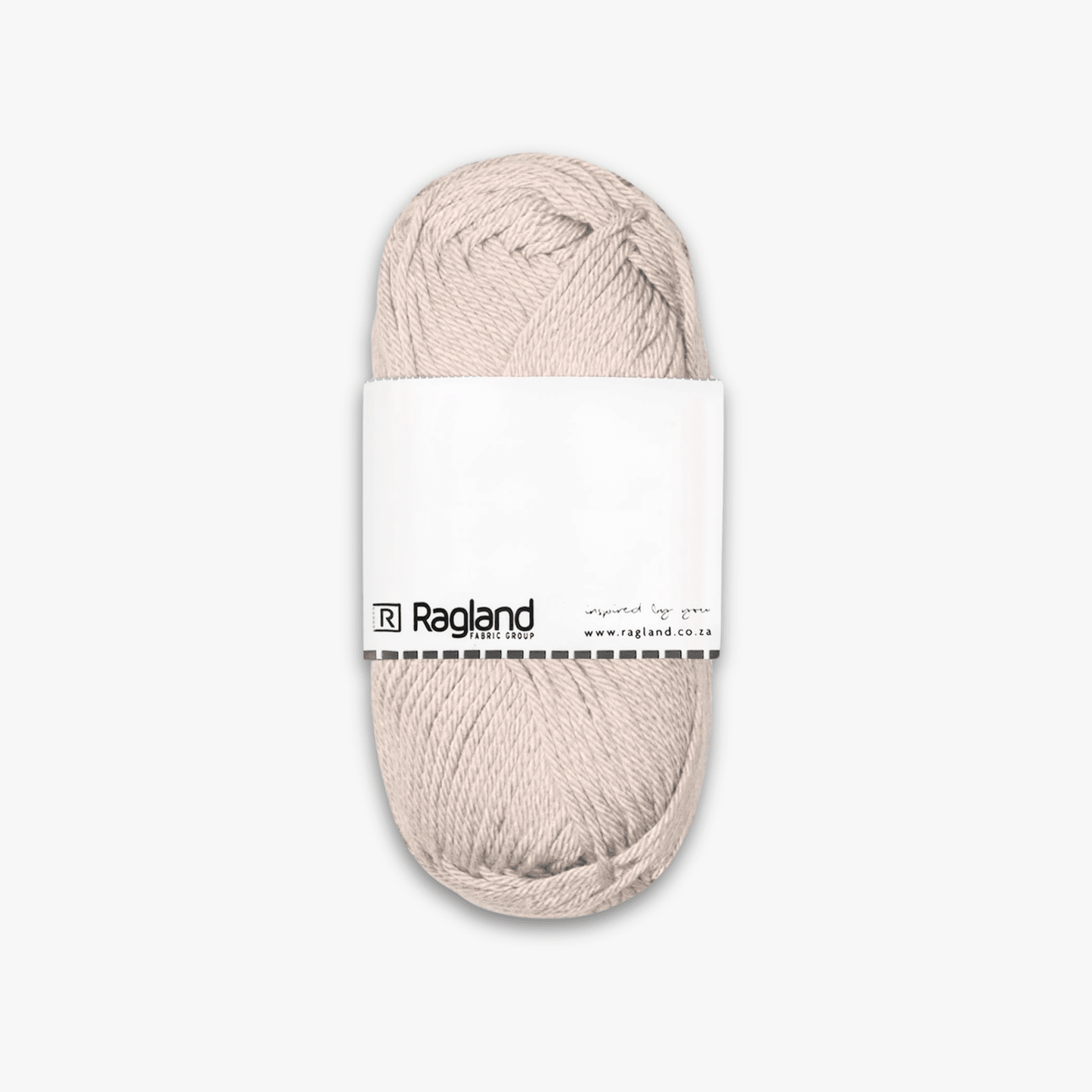 Raeesah 100% Cotton Parchment 06 - Ragland Fabrics