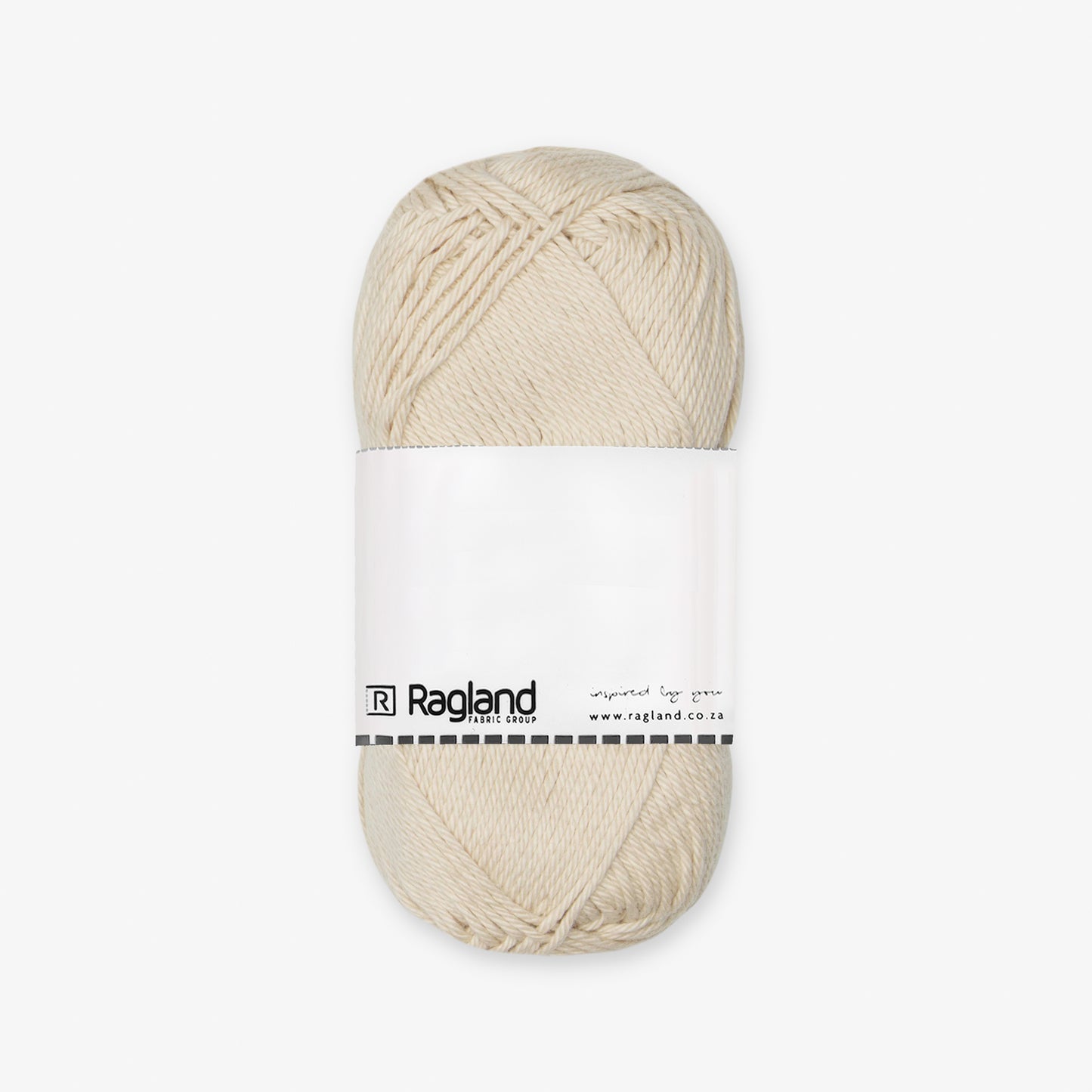 Raeesah 100% Cotton Alabaster 05 - Ragland Fabrics