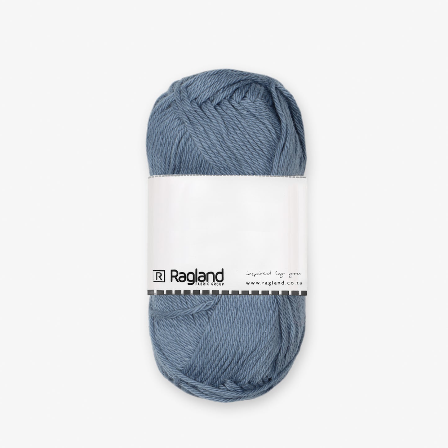 Raeesah 100% Cotton Blue Nights 17 - Ragland Fabrics